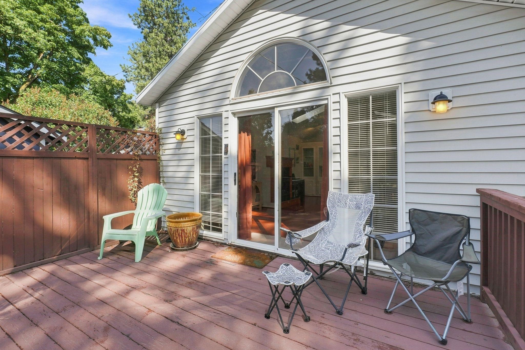 616 E 33rd Ave - Photo 12