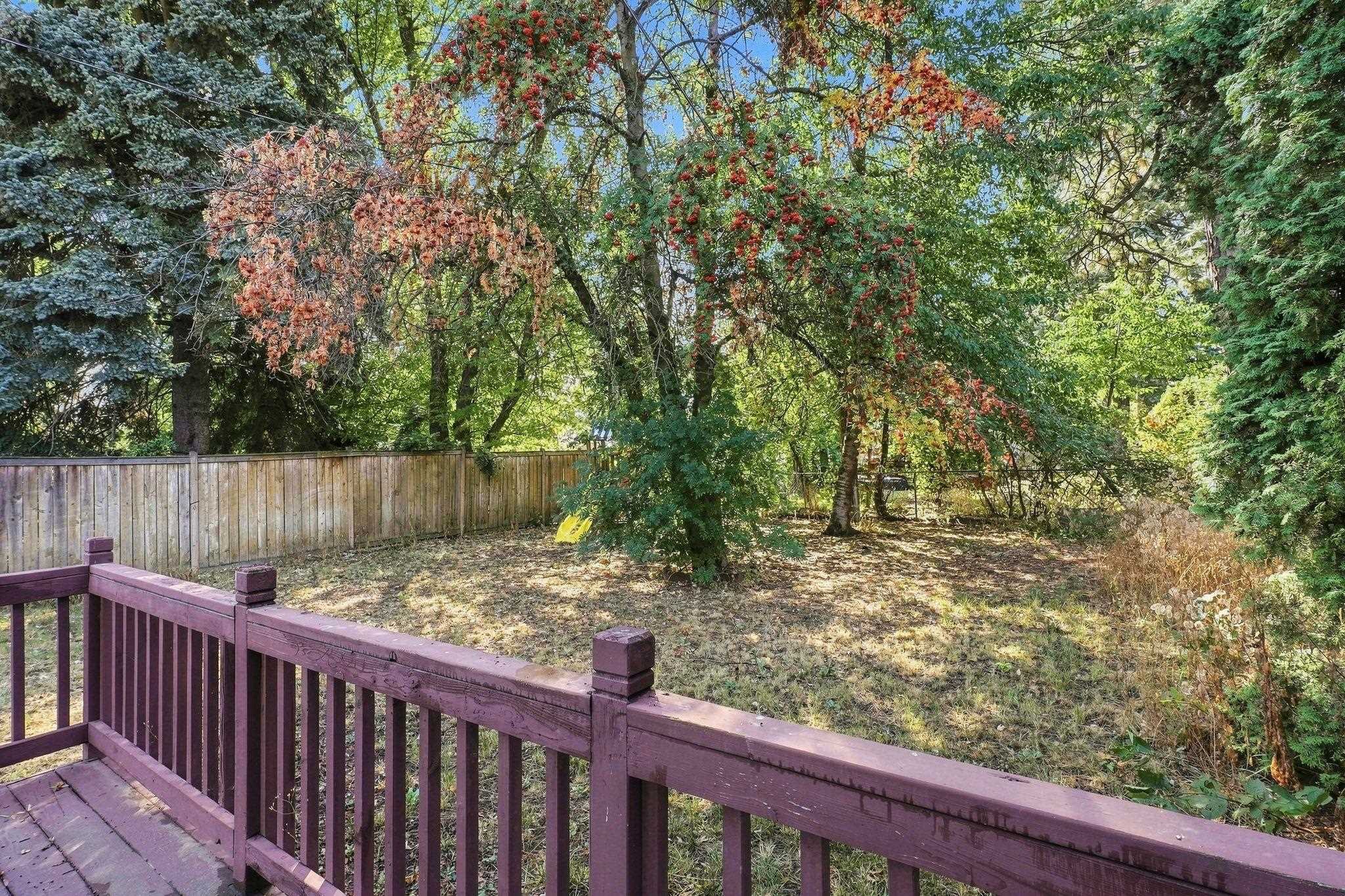 616 E 33rd Ave - Photo 30