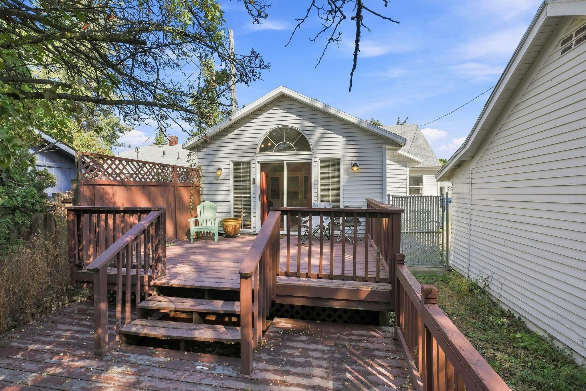 616 E 33rd Ave - Photo 31