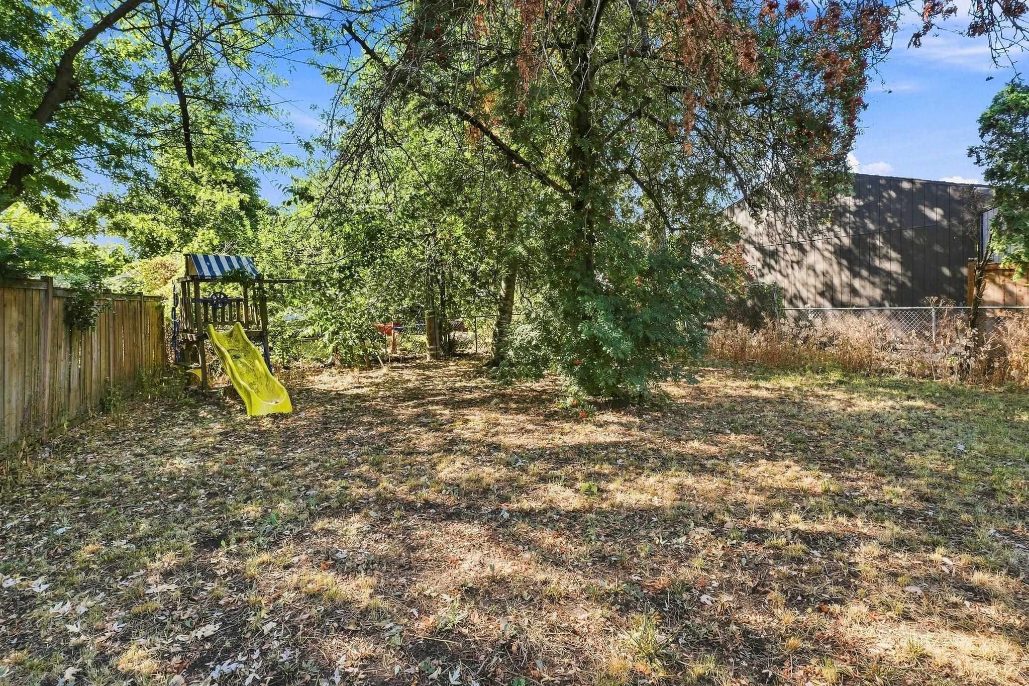 616 E 33rd Ave - Photo 32