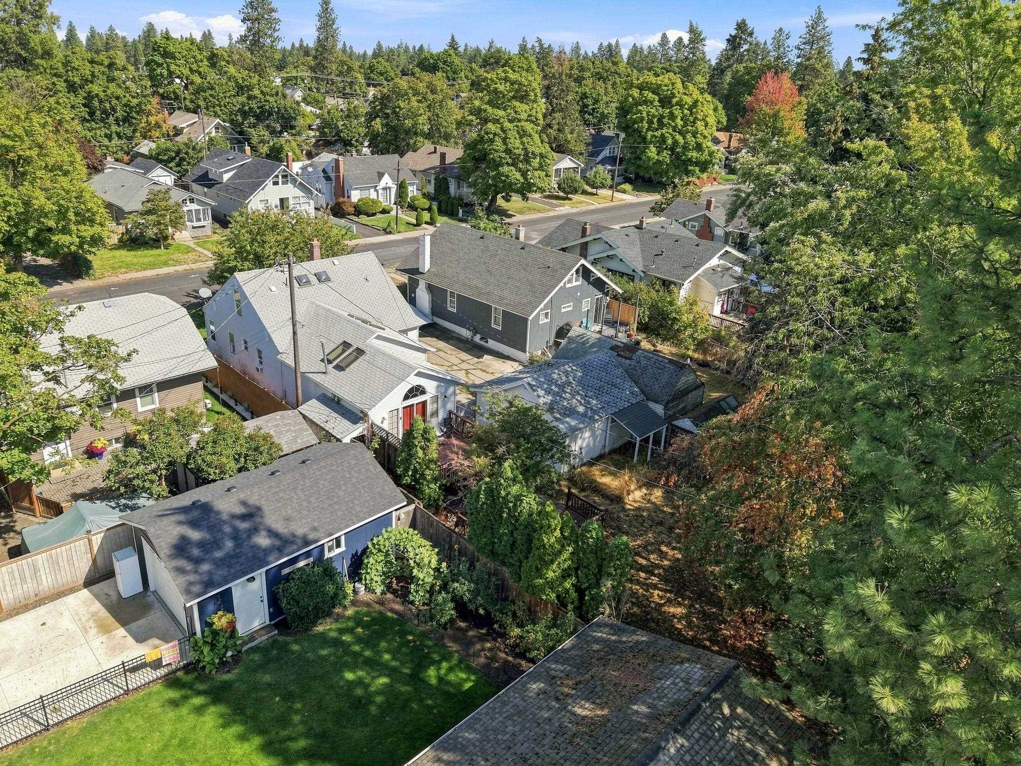 616 E 33rd Ave - Photo 34