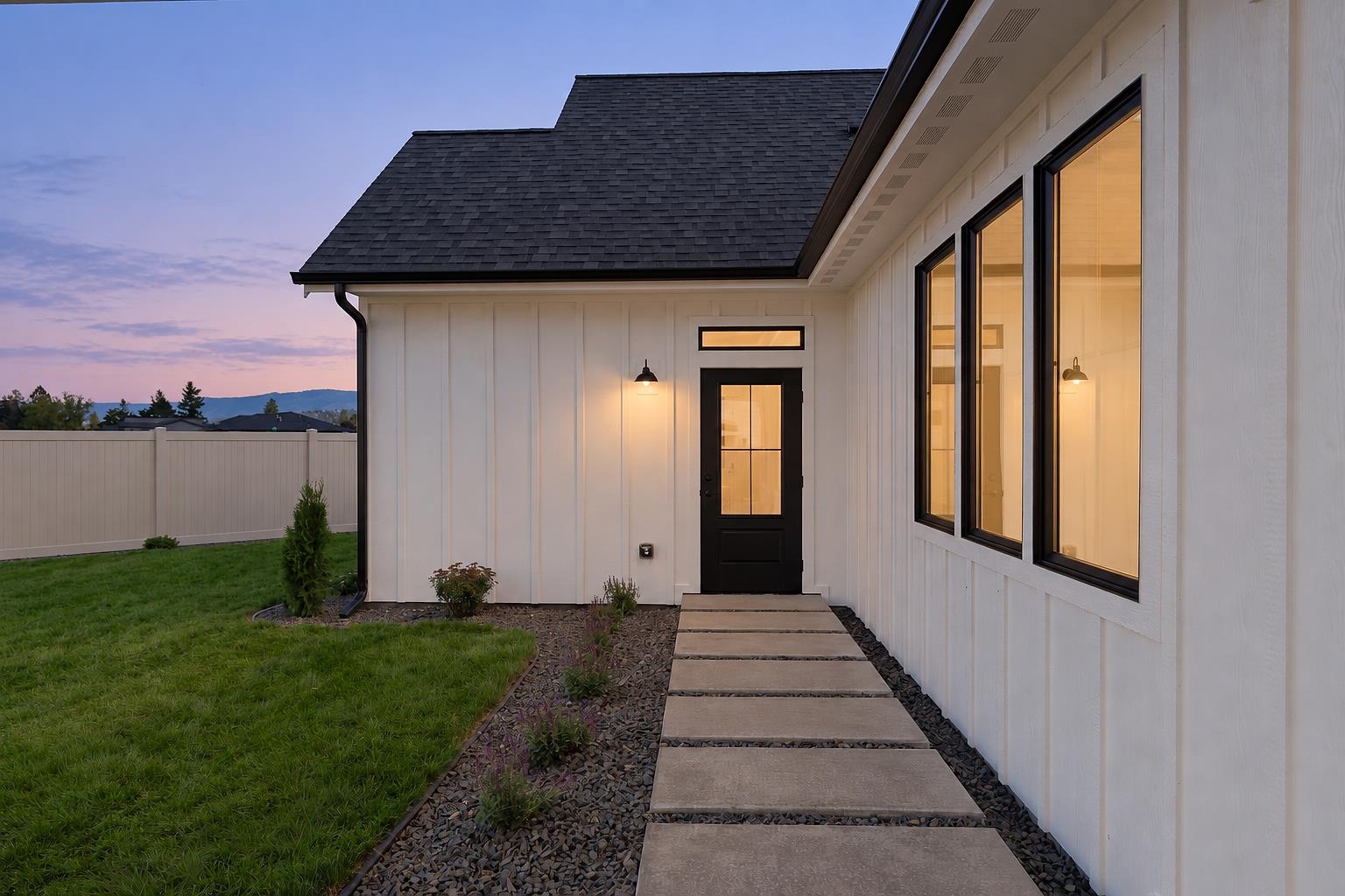 10809 E 36th Dr - Photo 40