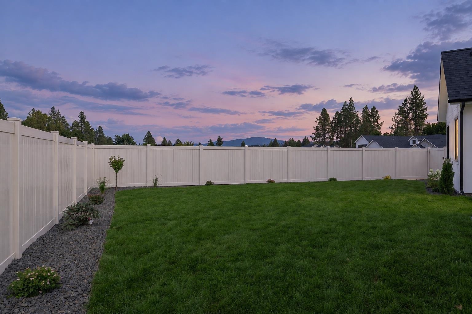 10809 E 36th Dr - Photo 39
