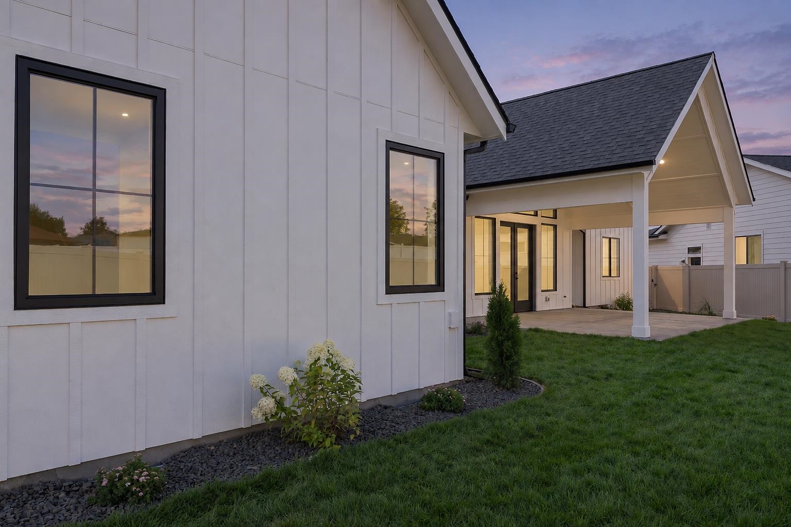 10809 E 36th Dr - Photo 38