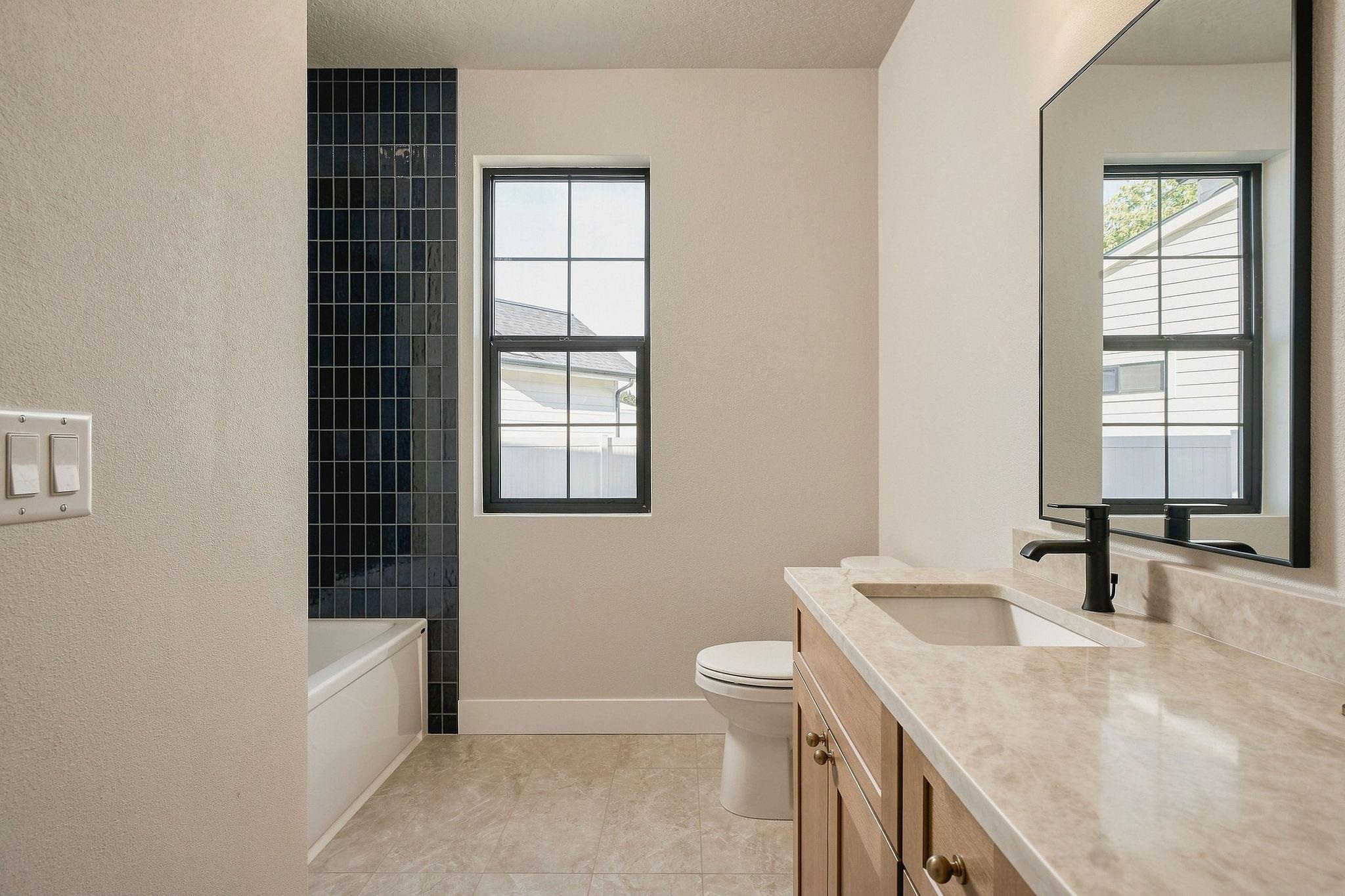 10809 E 36th Dr - Photo 33