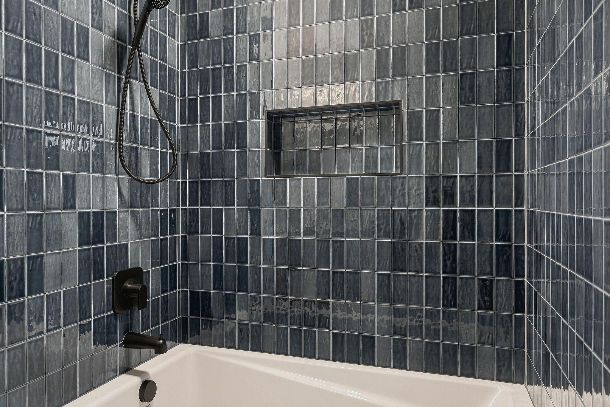 10809 E 36th Dr - Photo 34