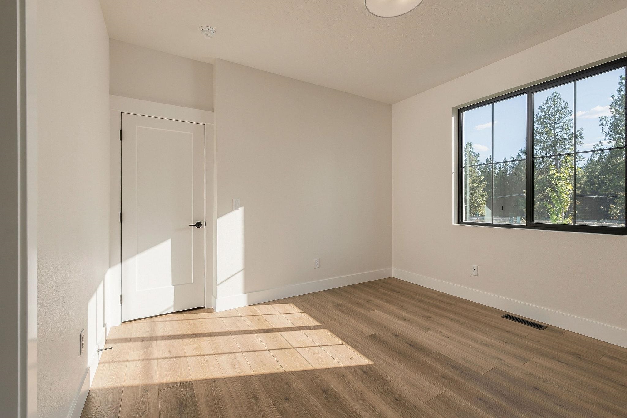 10809 E 36th Dr - Photo 31