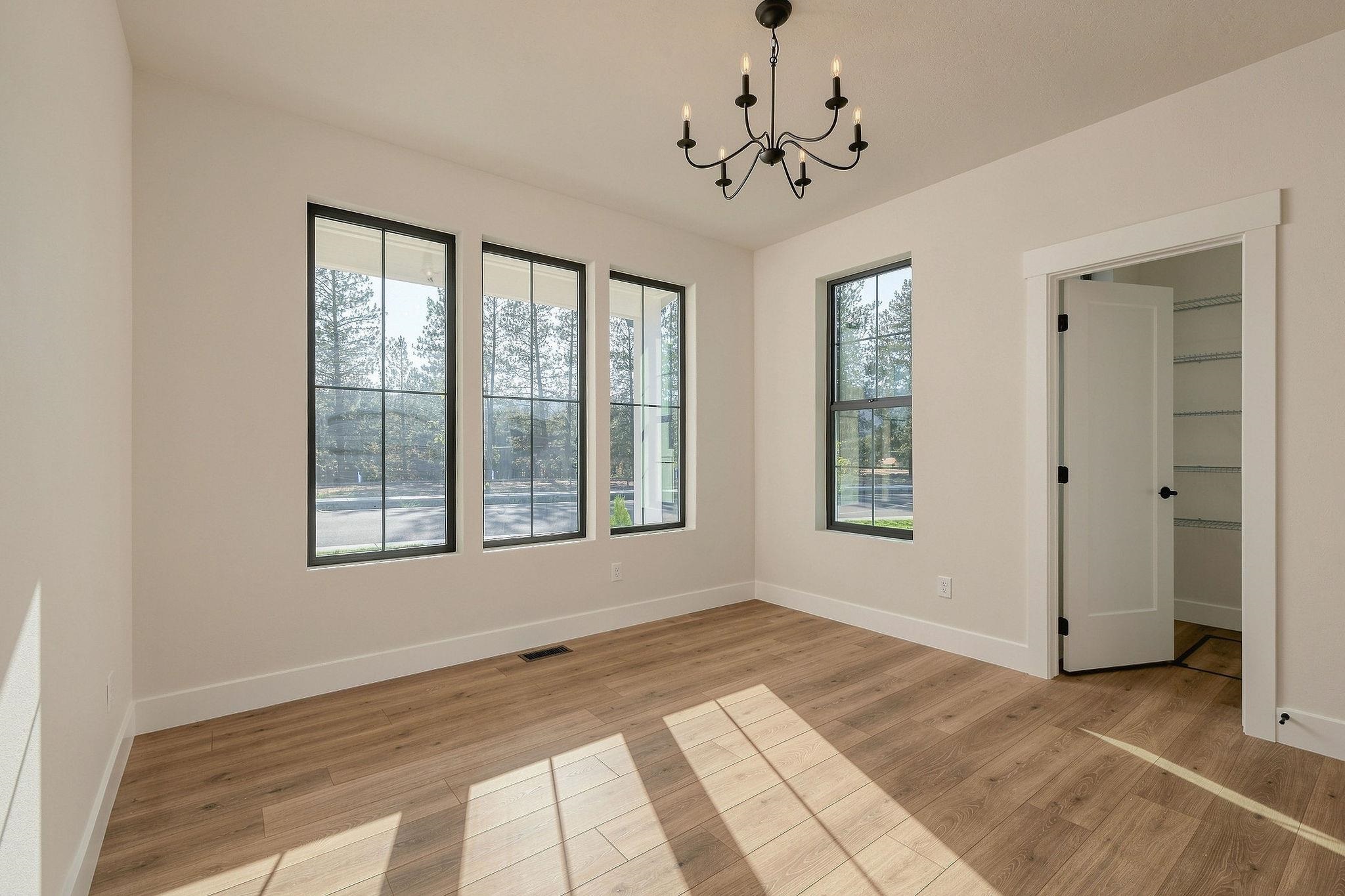 10809 E 36th Dr - Photo 30