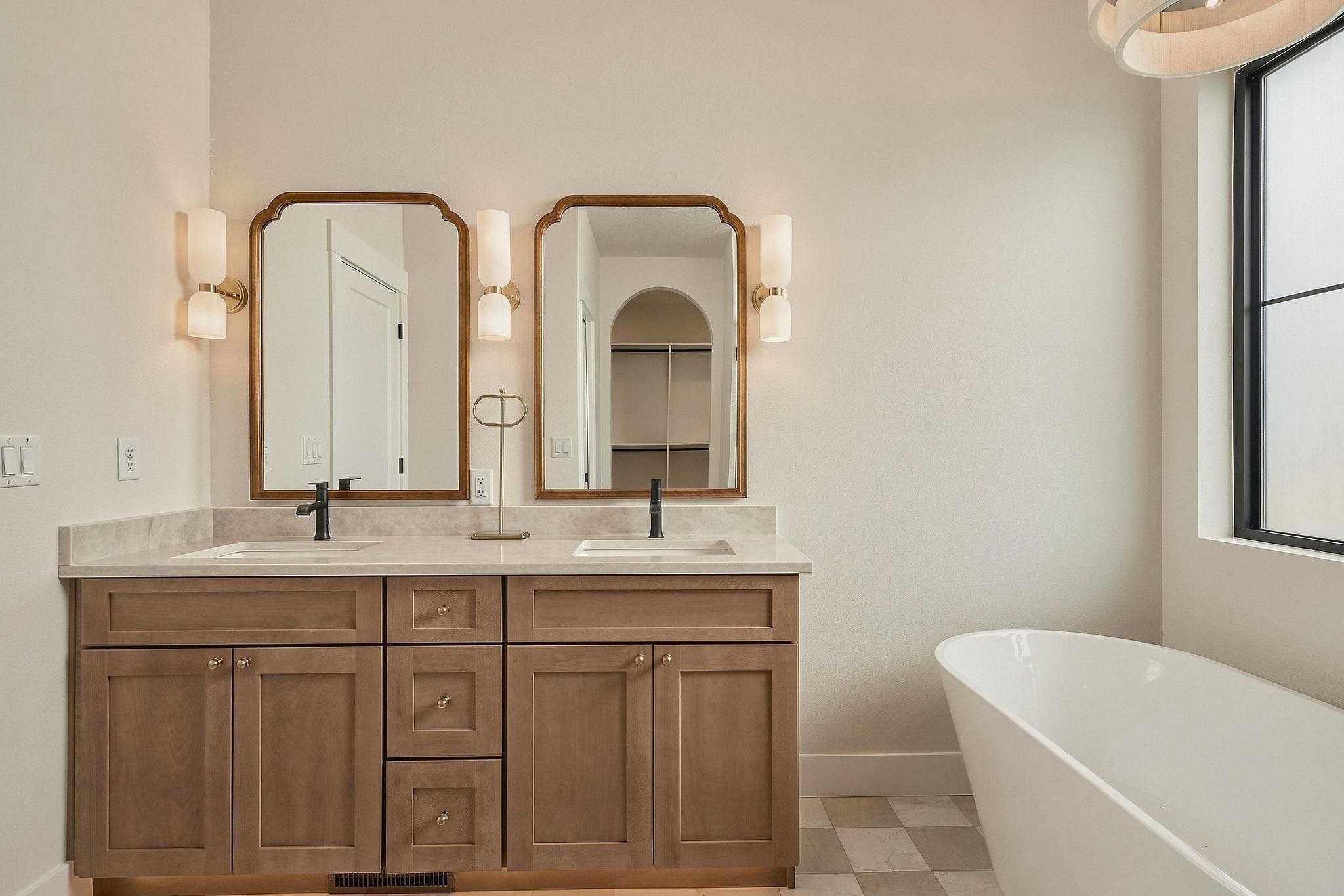 10809 E 36th Dr - Photo 27
