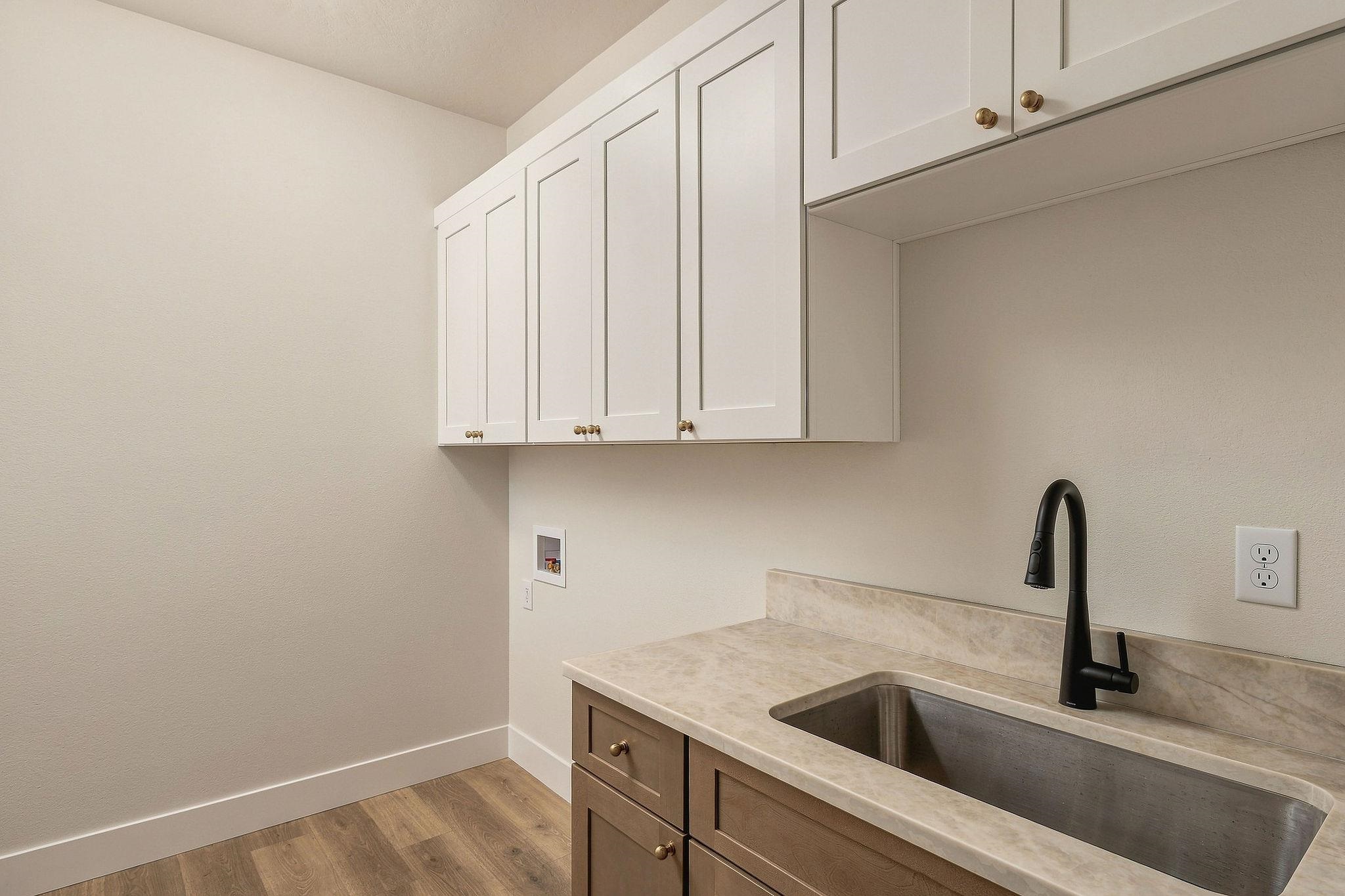 10809 E 36th Dr - Photo 35