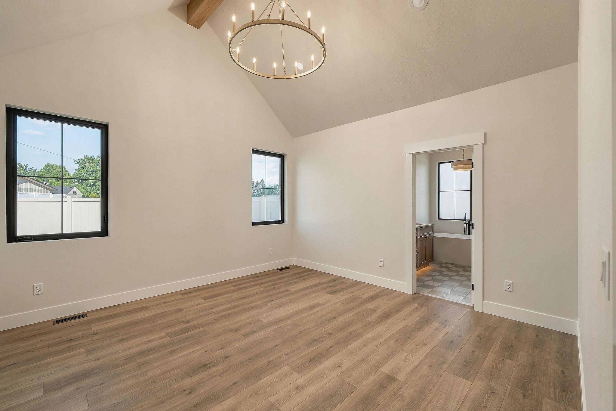 10809 E 36th Dr - Photo 24
