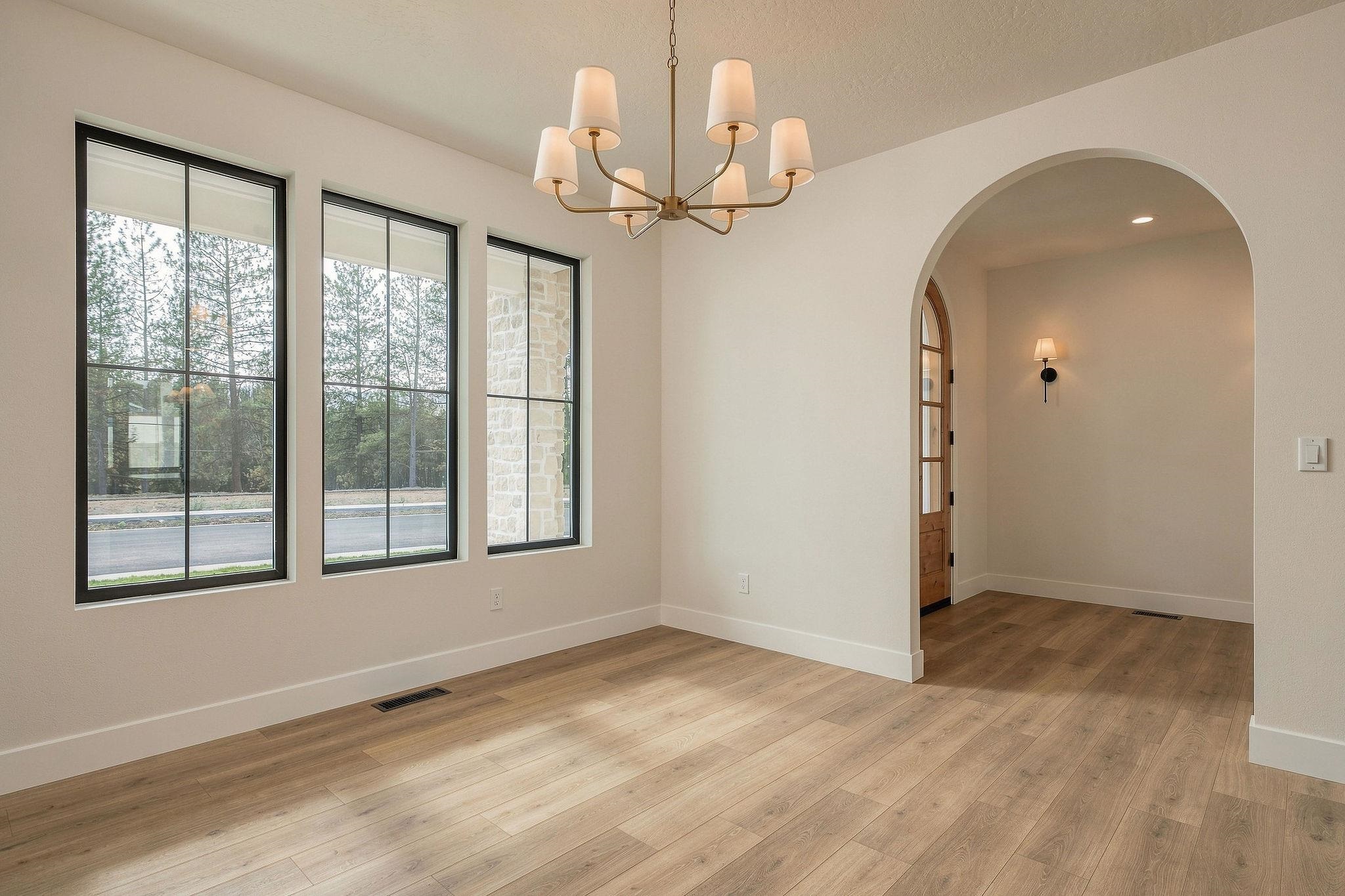 10809 E 36th Dr - Photo 19