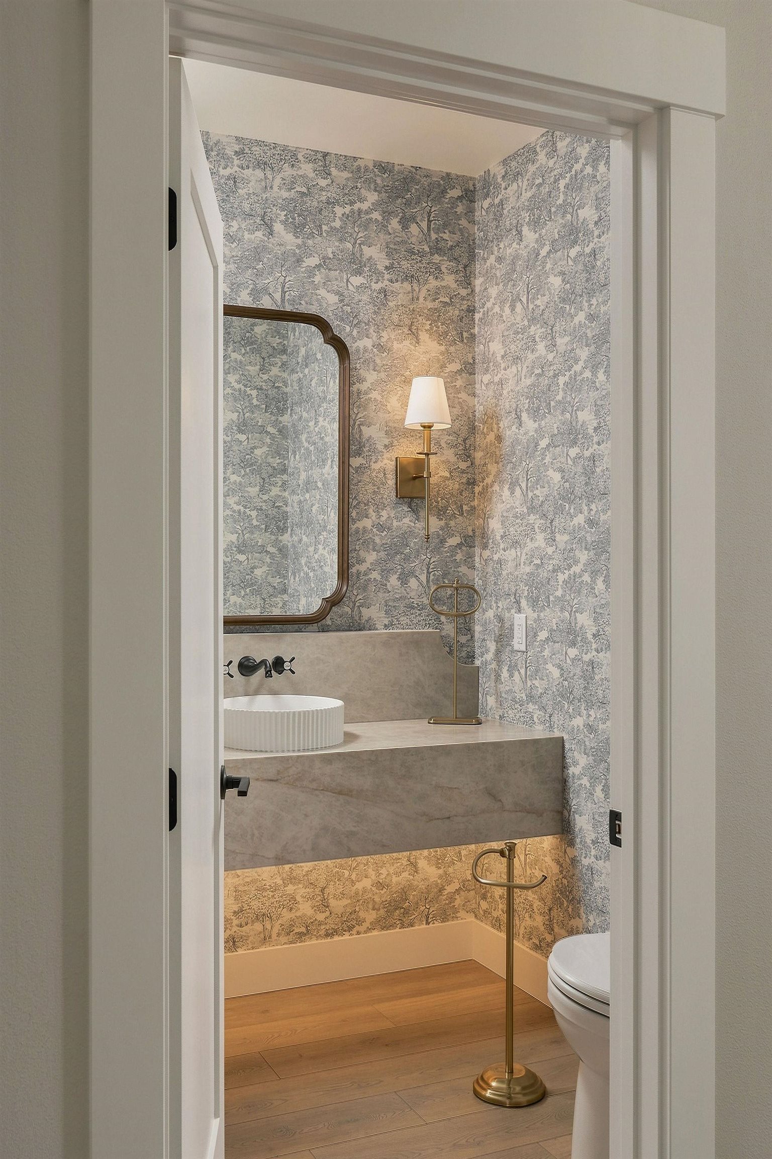 10809 E 36th Dr - Photo 22