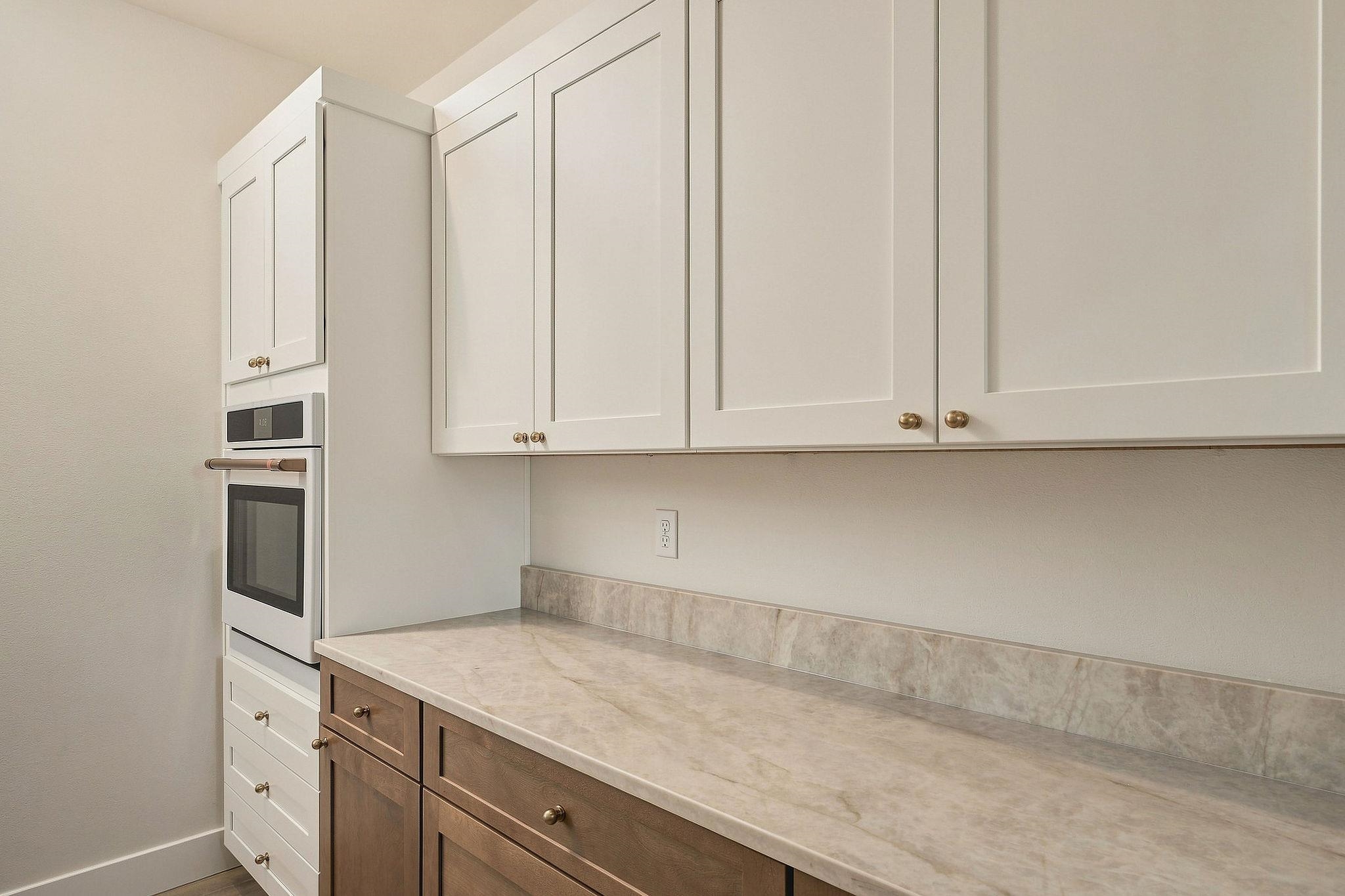 10809 E 36th Dr - Photo 16
