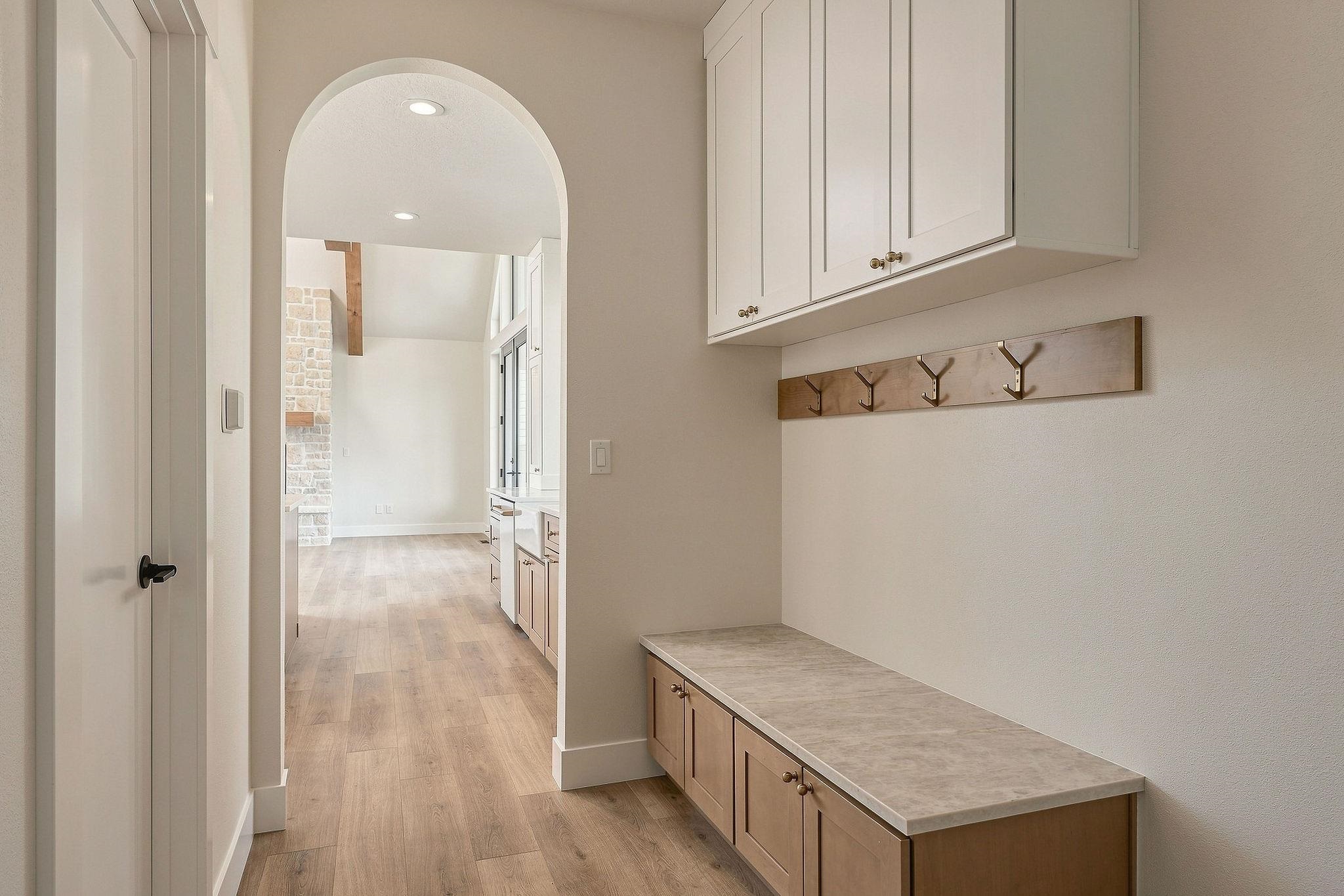 10809 E 36th Dr - Photo 36