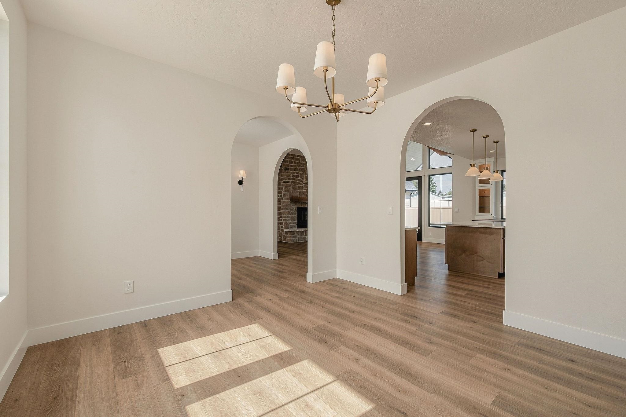 10809 E 36th Dr - Photo 18