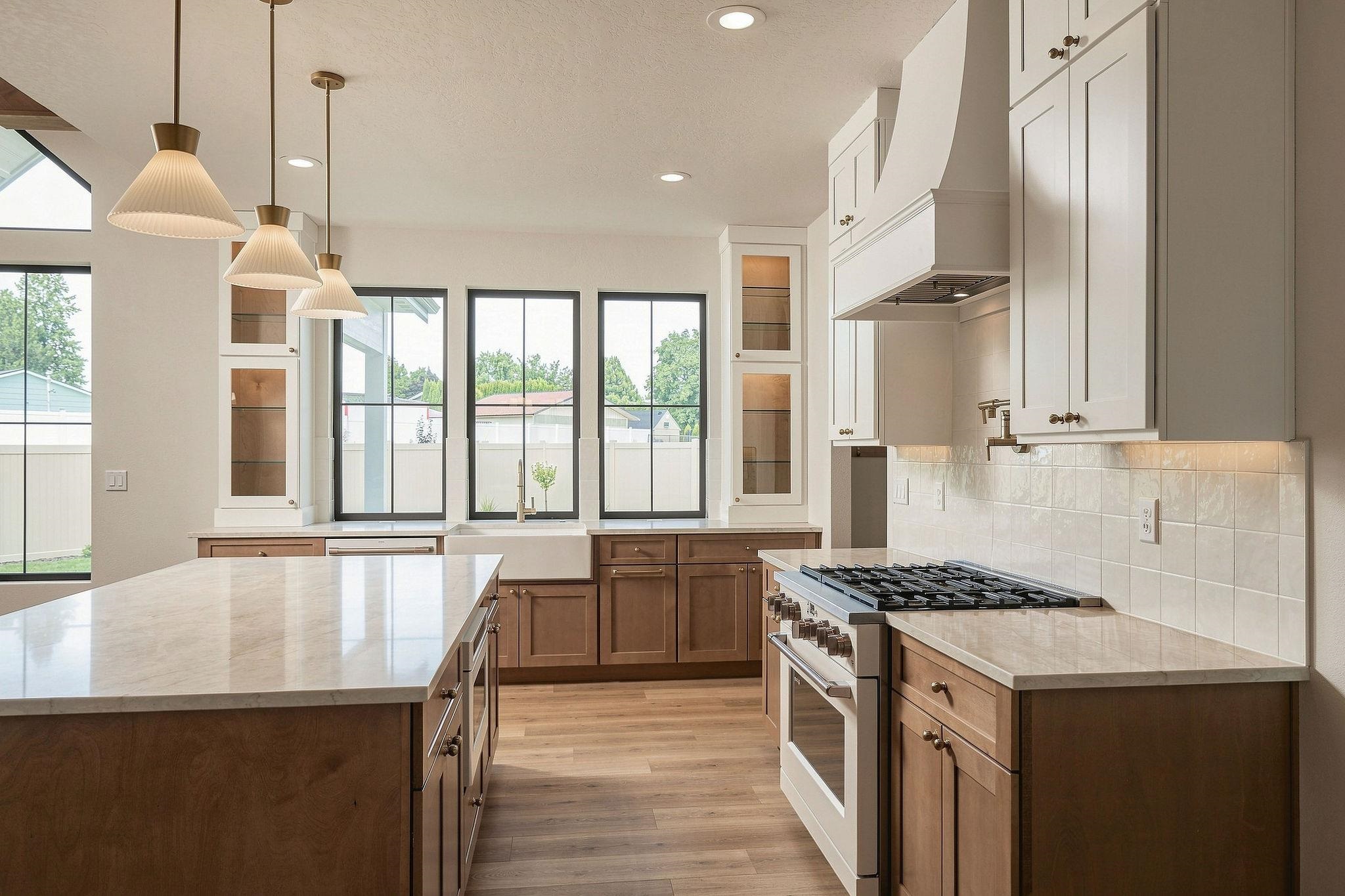 10809 E 36th Dr - Photo 14