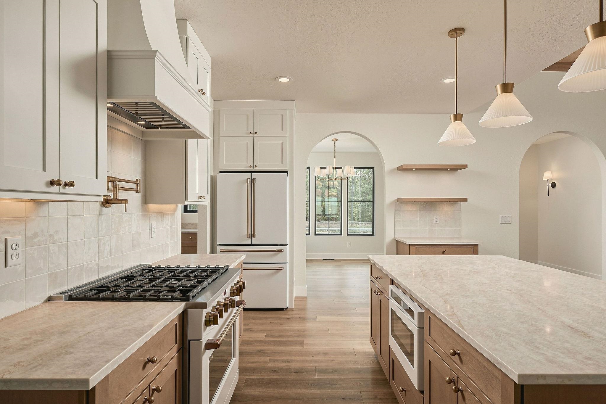 10809 E 36th Dr - Photo 15