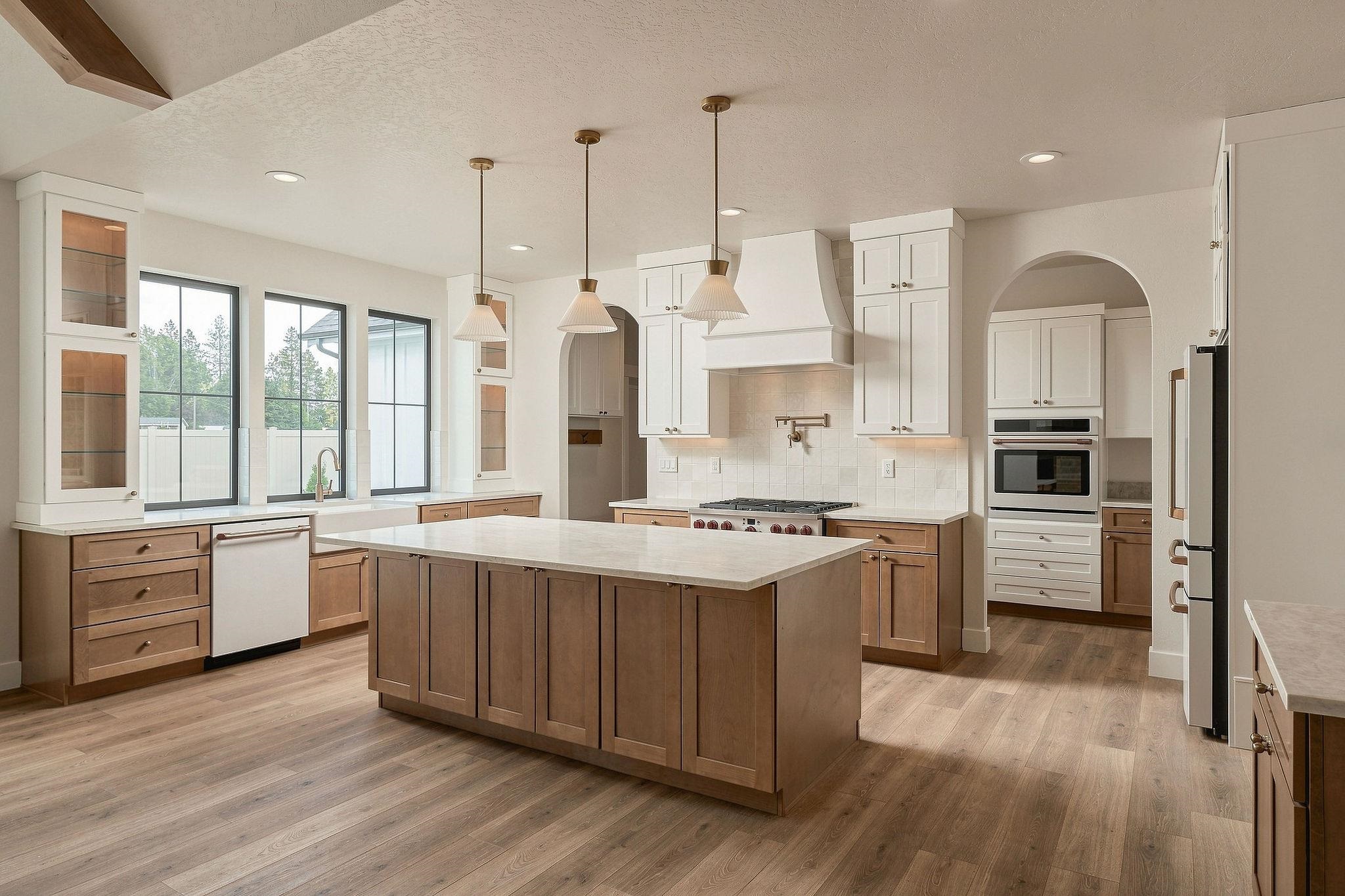 10809 E 36th Dr - Photo 13