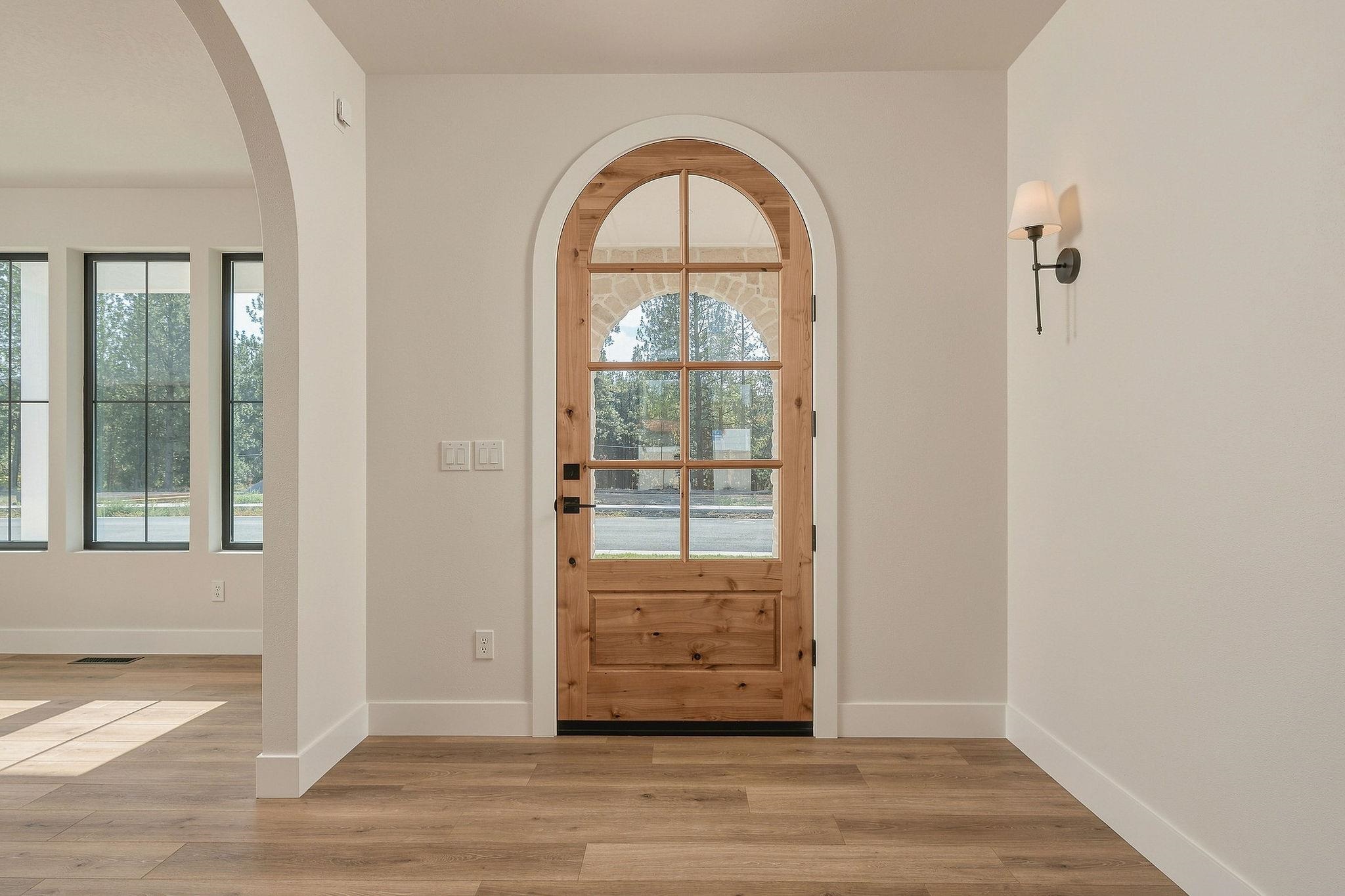 10809 E 36th Dr - Photo 6