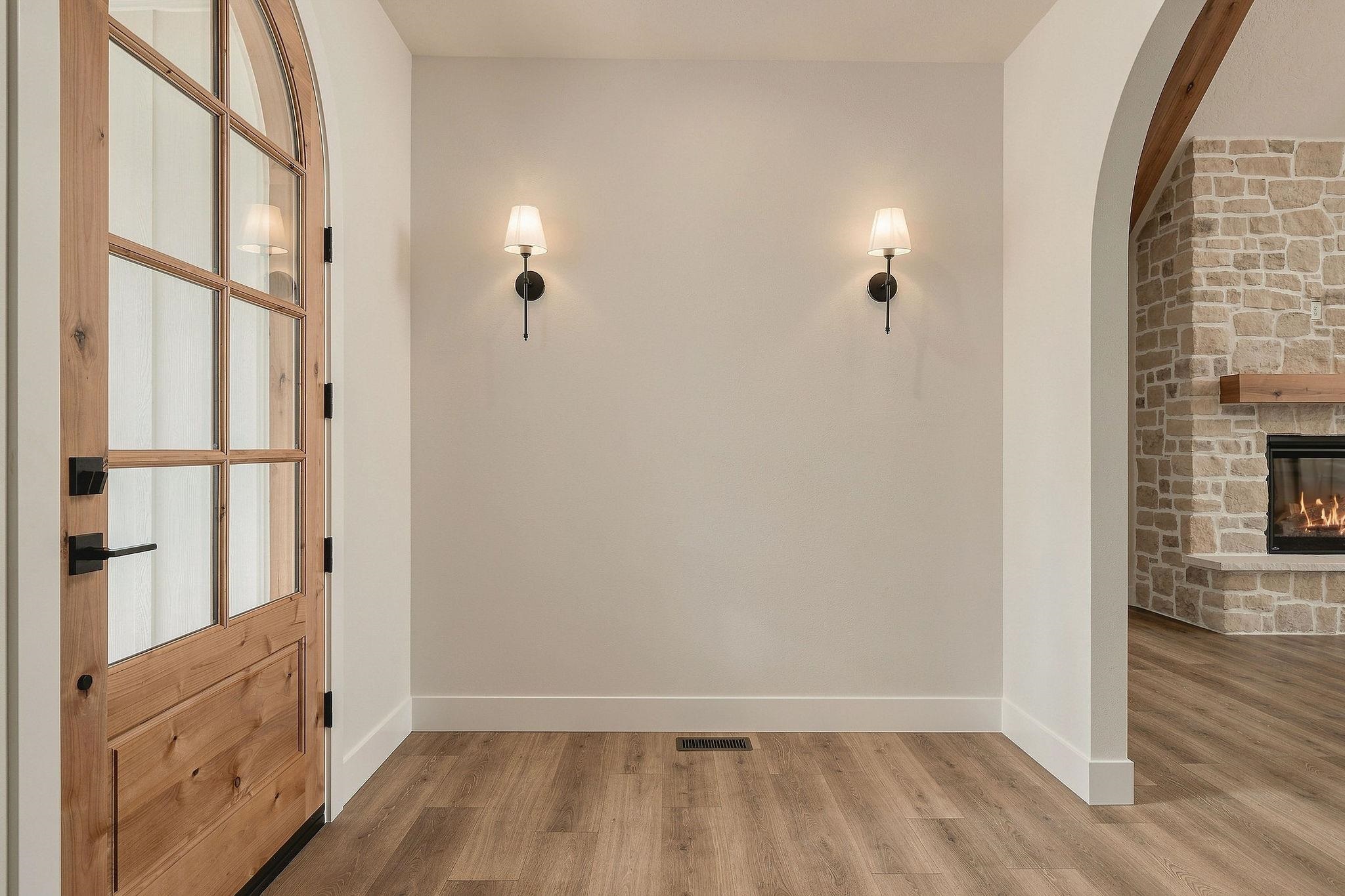 10809 E 36th Dr - Photo 7