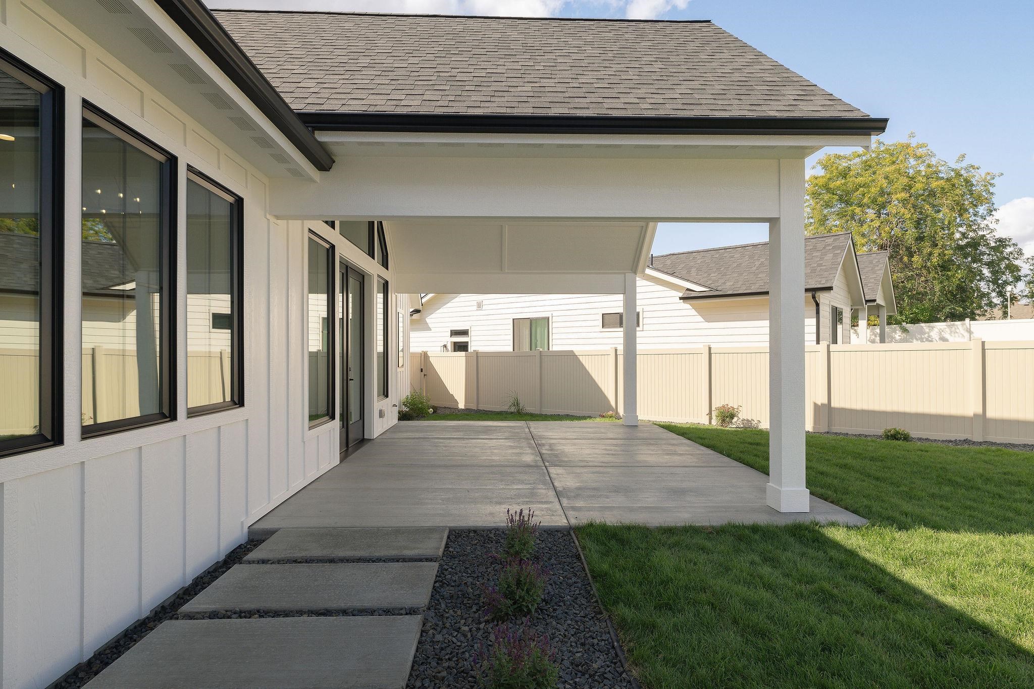 10809 E 36th Dr - Photo 41