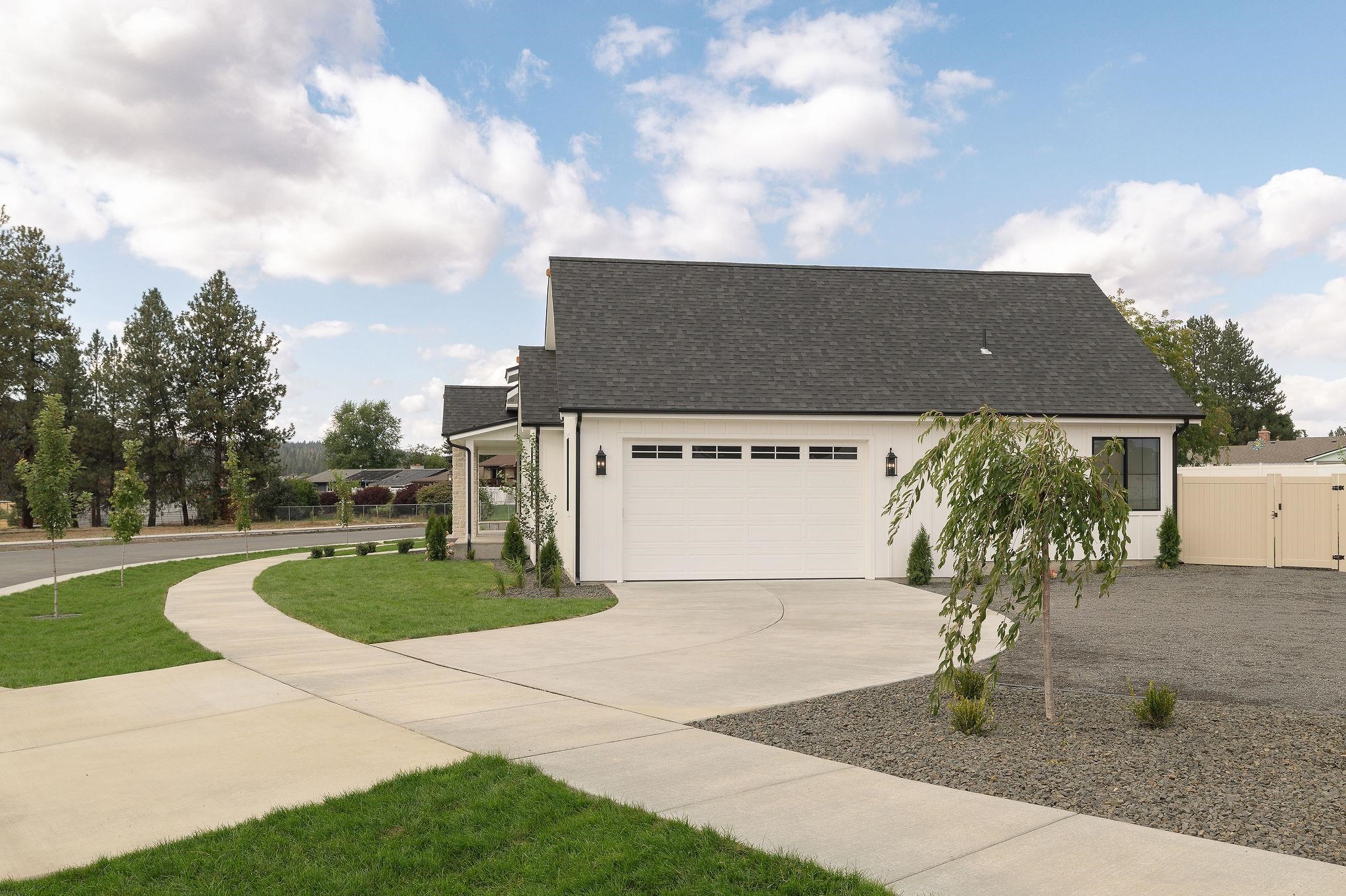 10809 E 36th Dr - Photo 42