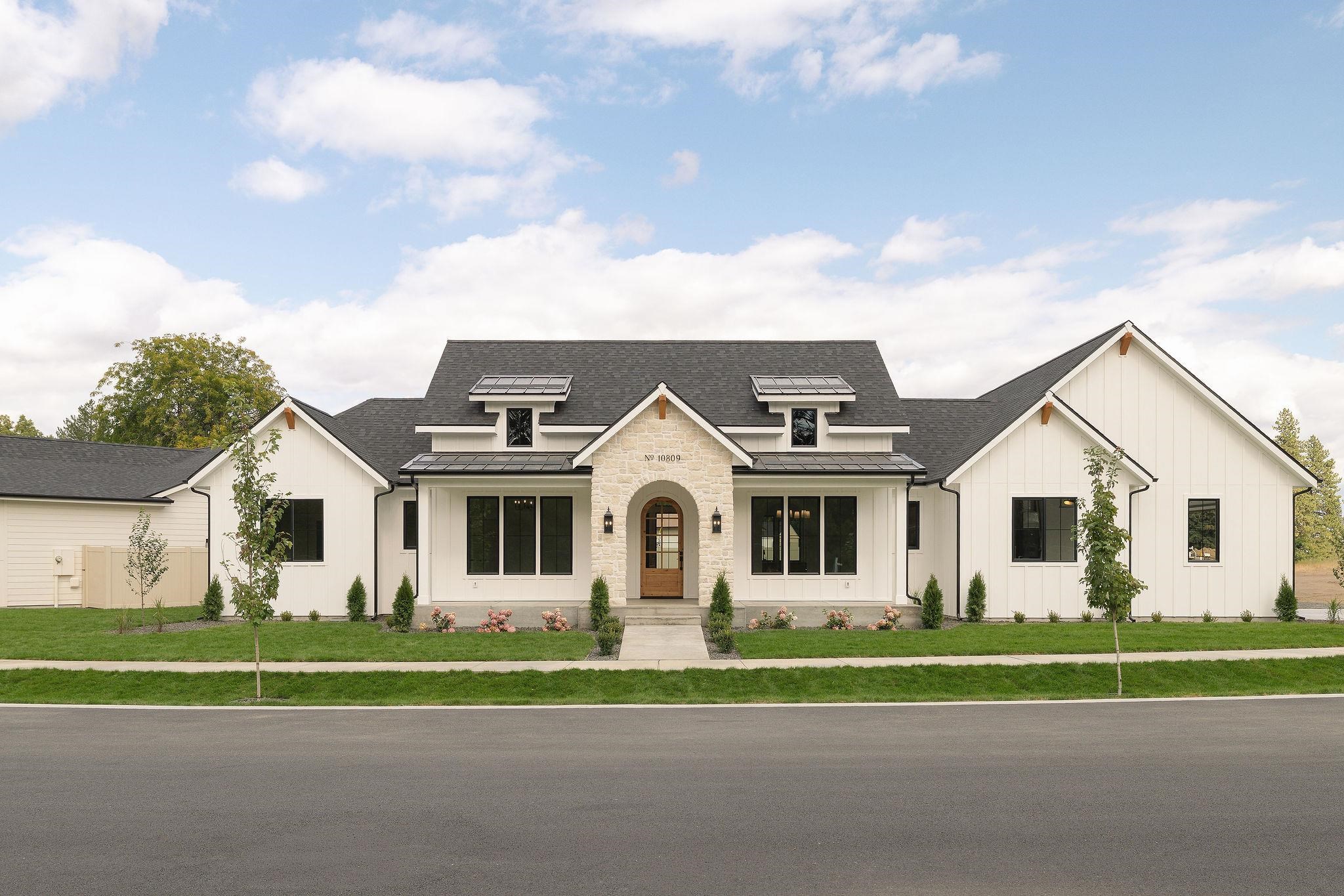 10809 E 36th Dr - Photo 43