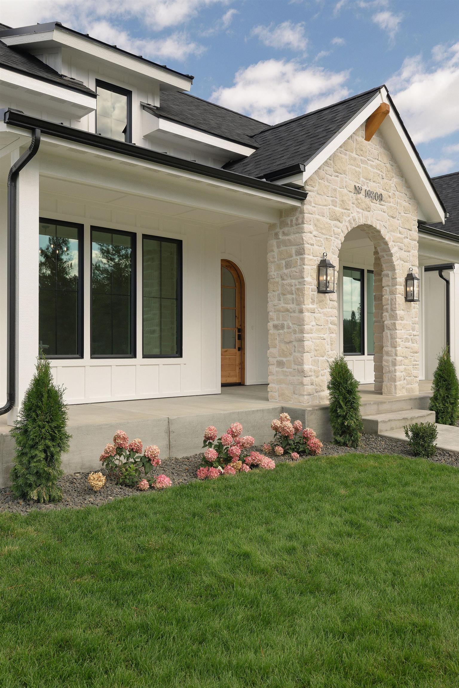 10809 E 36th Dr - Photo 47