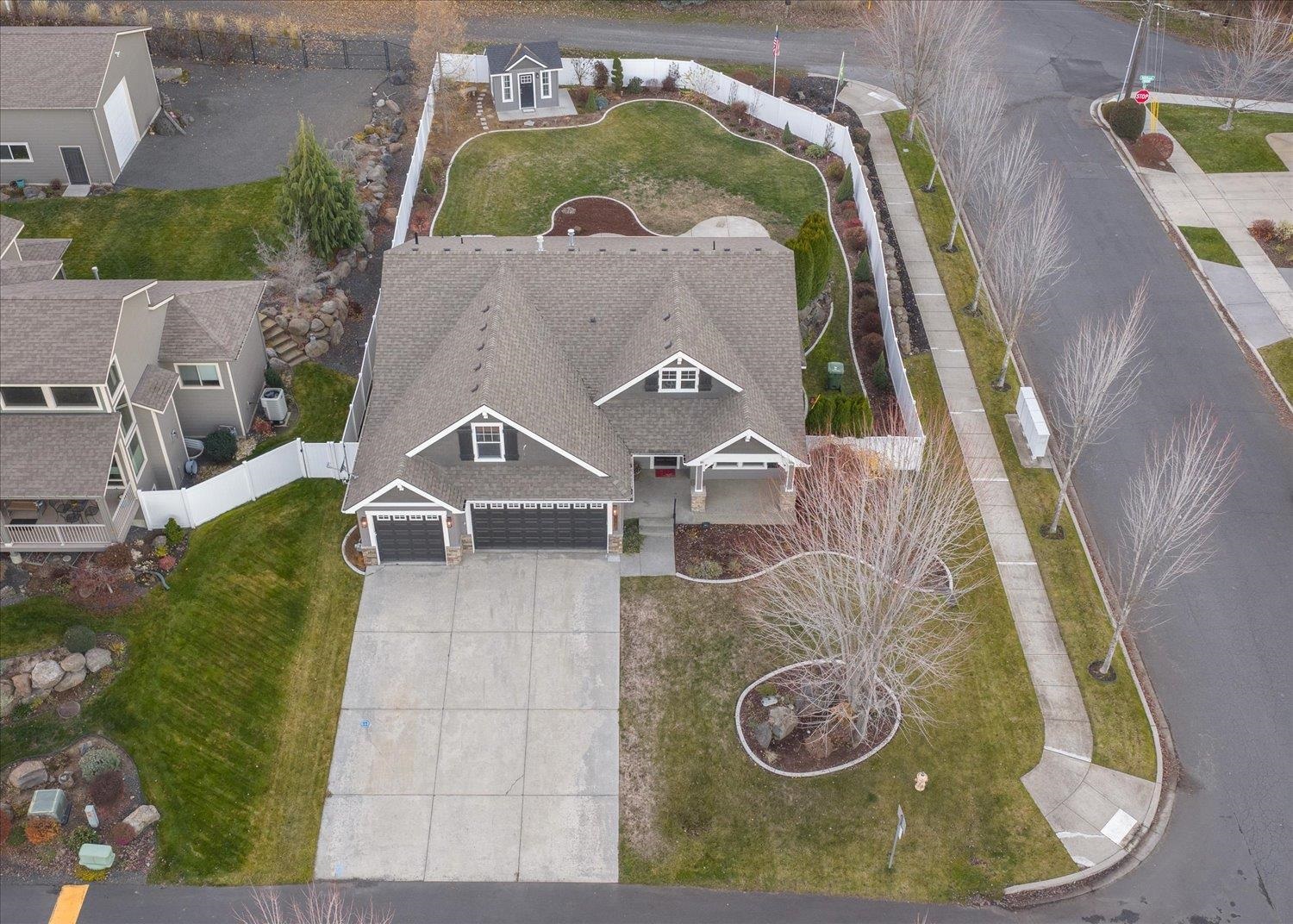 1602 S Canyon Woods Ln - Photo 45