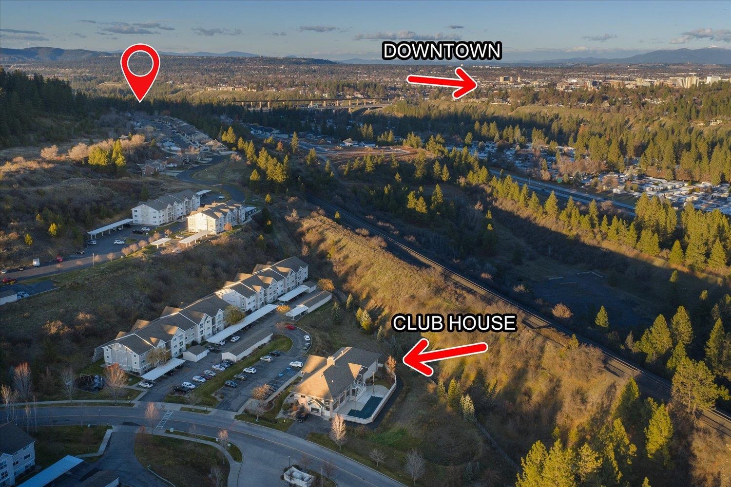 1602 S Canyon Woods Ln - Photo 46