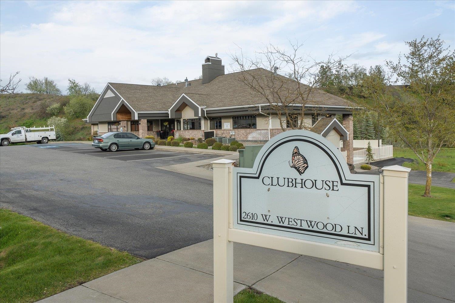 1602 S Canyon Woods Ln - Photo 47