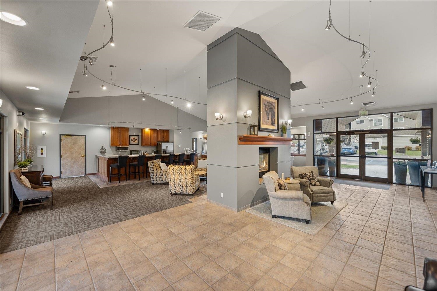 1602 S Canyon Woods Ln - Photo 48