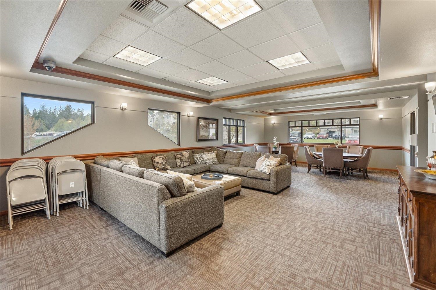 1602 S Canyon Woods Ln - Photo 49