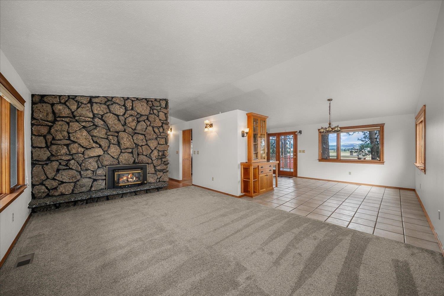 12504 N Fairview Rd - Photo 4