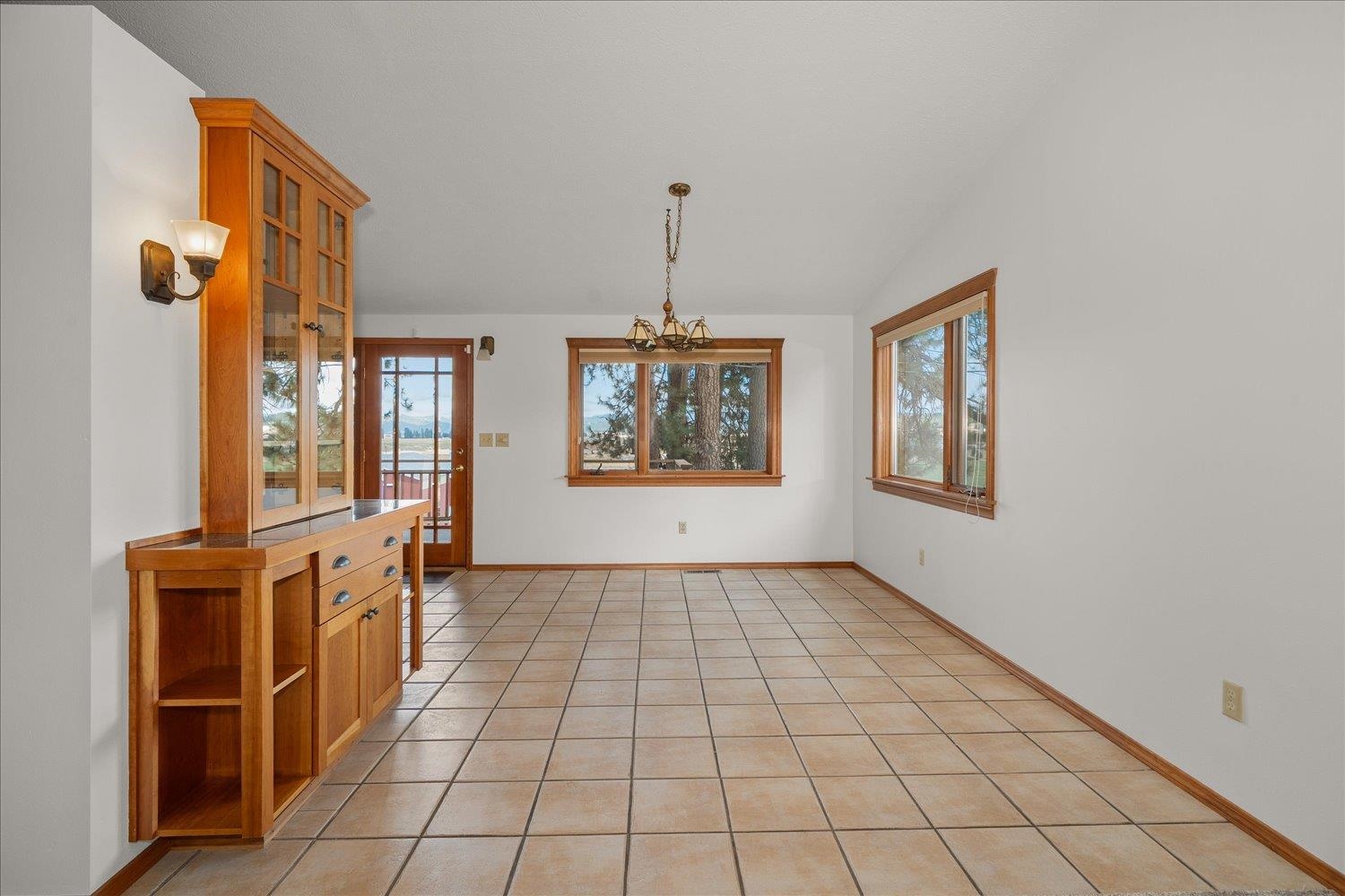 12504 N Fairview Rd - Photo 5