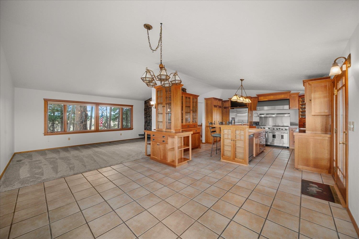 12504 N Fairview Rd - Photo 6