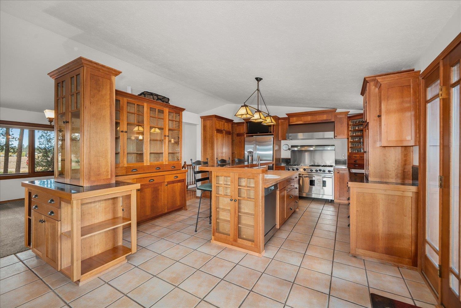 12504 N Fairview Rd - Photo 7