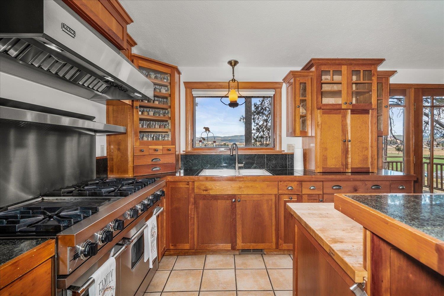 12504 N Fairview Rd - Photo 8