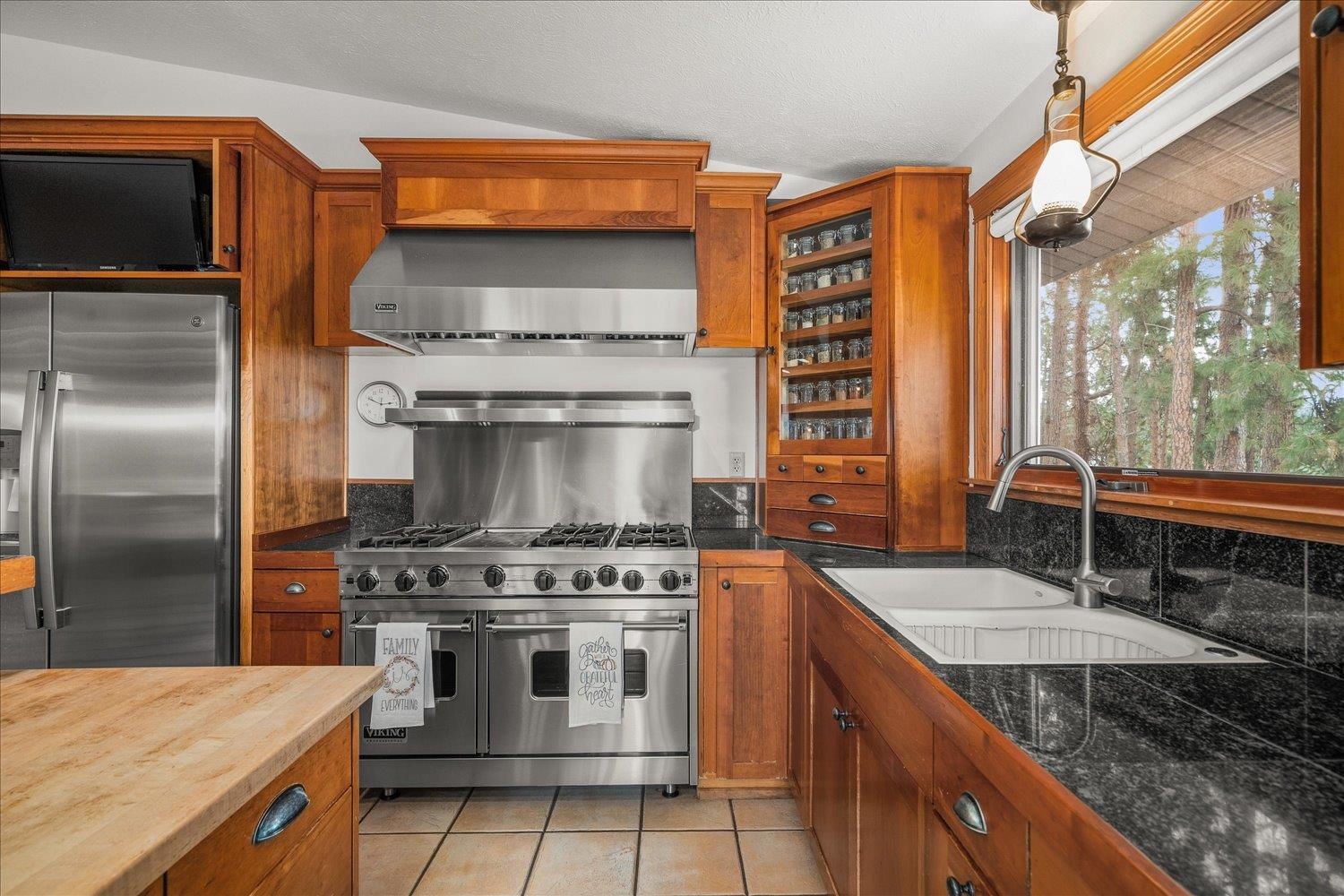 12504 N Fairview Rd - Photo 9
