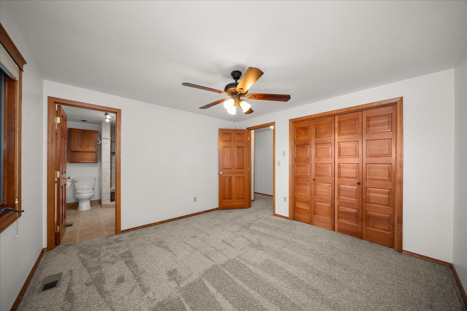 12504 N Fairview Rd - Photo 10