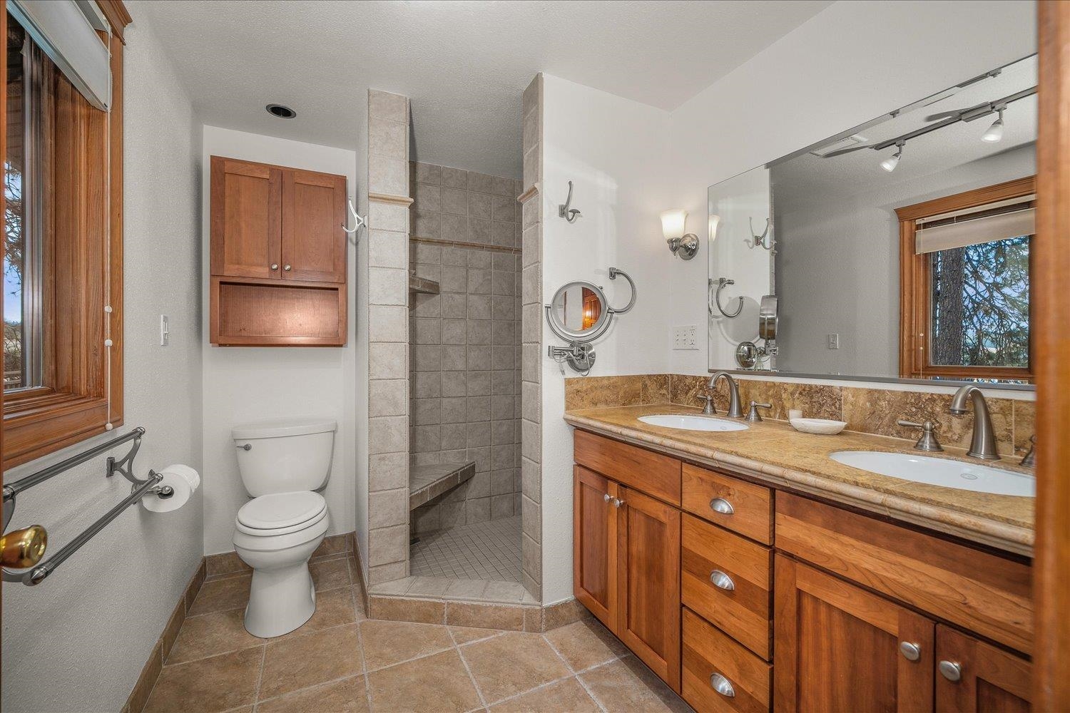 12504 N Fairview Rd - Photo 11