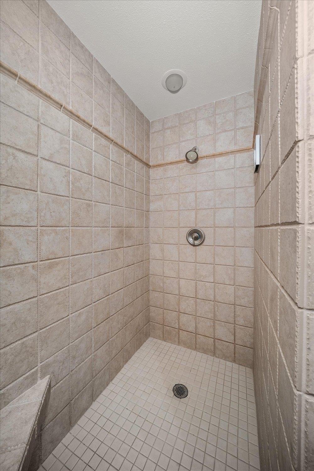 12504 N Fairview Rd - Photo 12