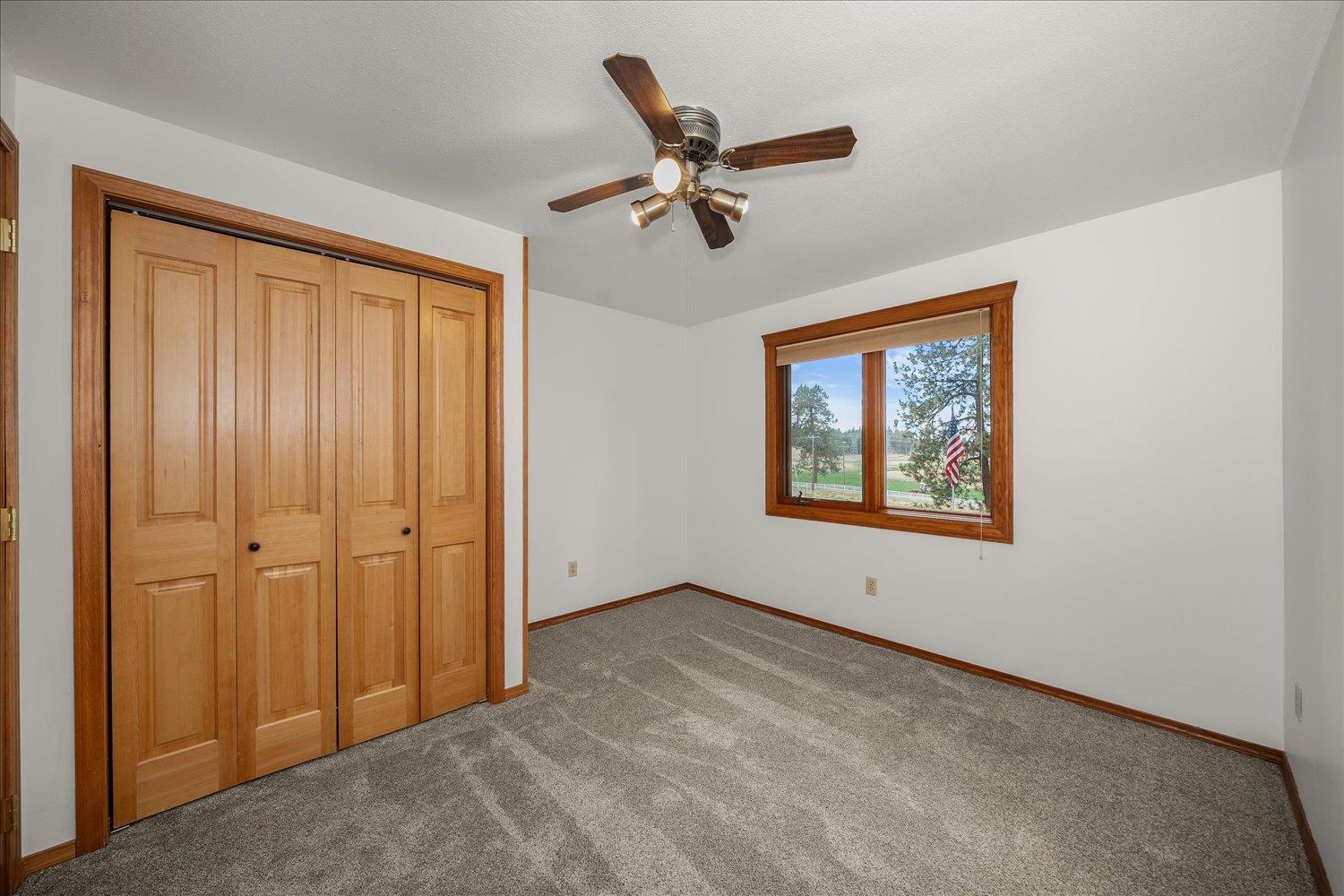 12504 N Fairview Rd - Photo 13