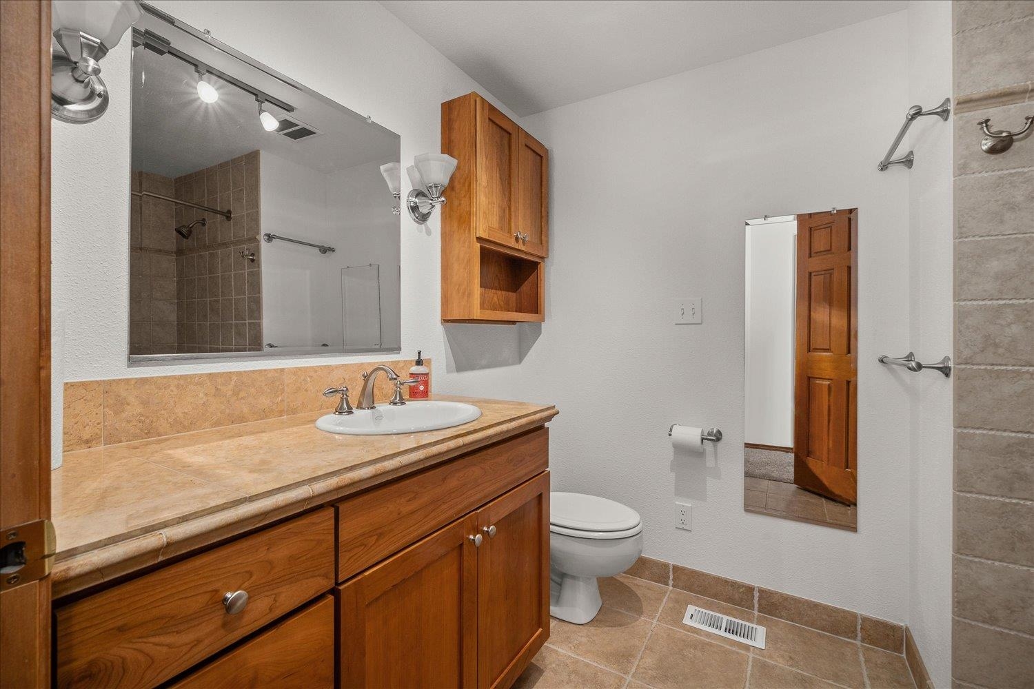12504 N Fairview Rd - Photo 14