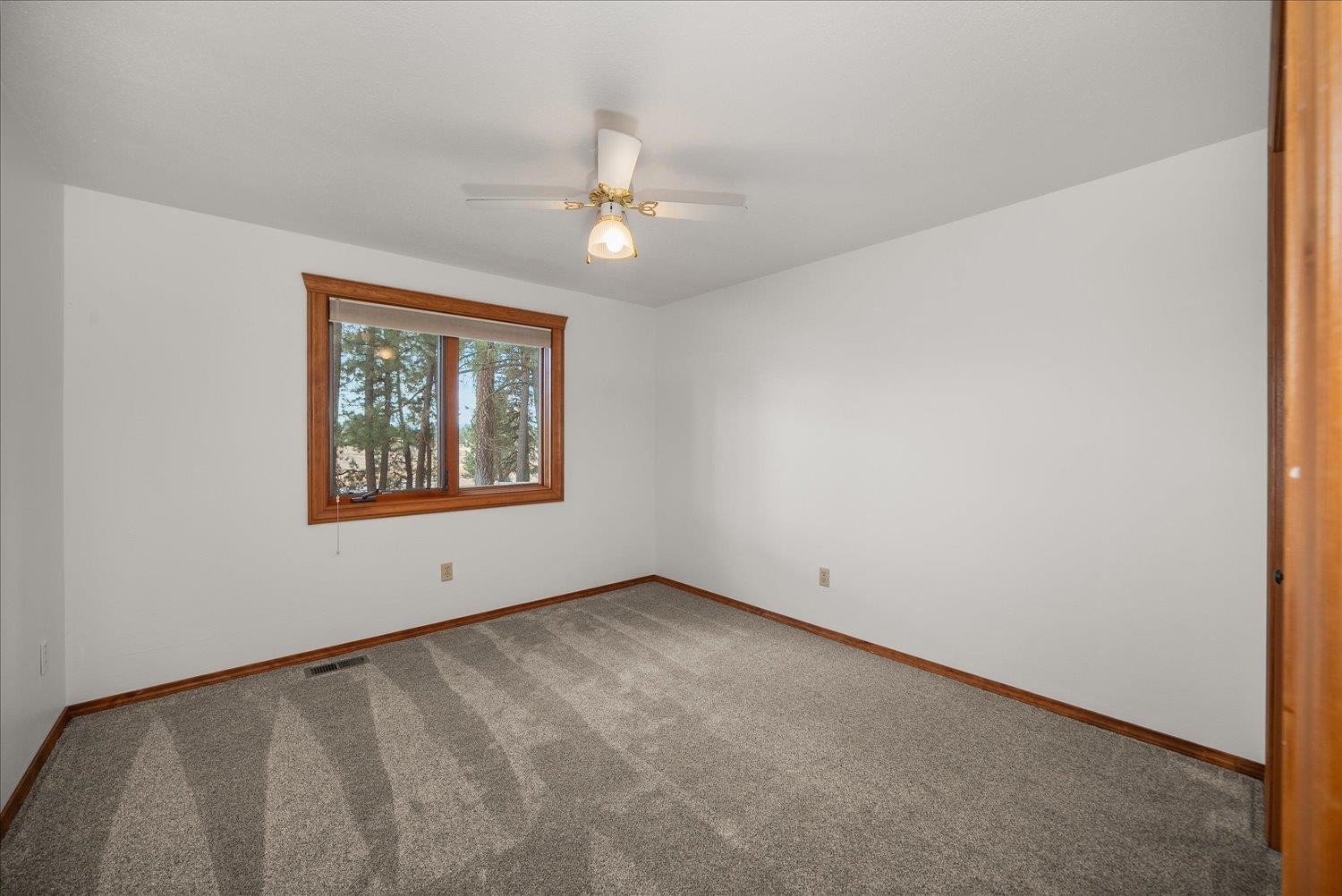 12504 N Fairview Rd - Photo 15