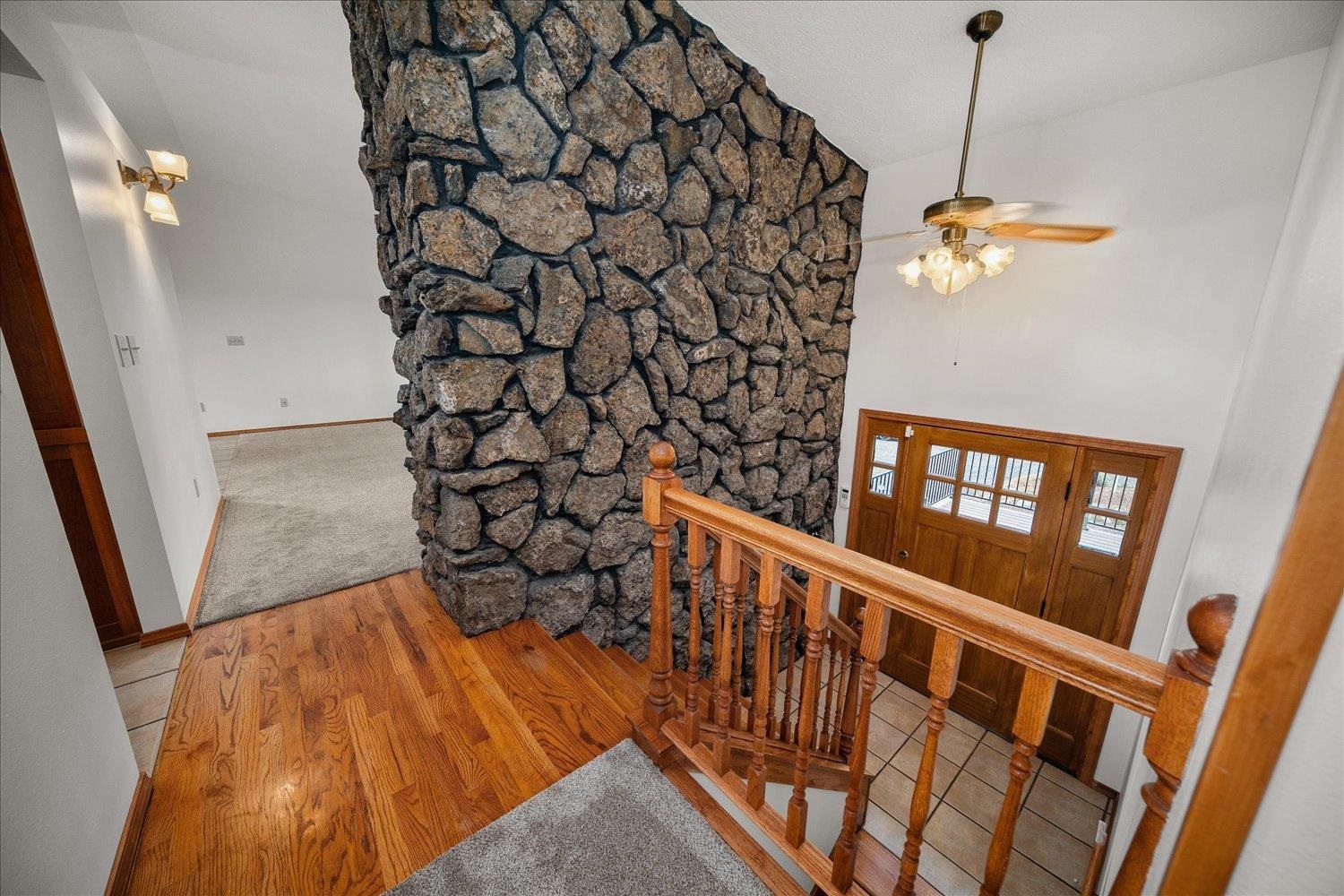 12504 N Fairview Rd - Photo 16
