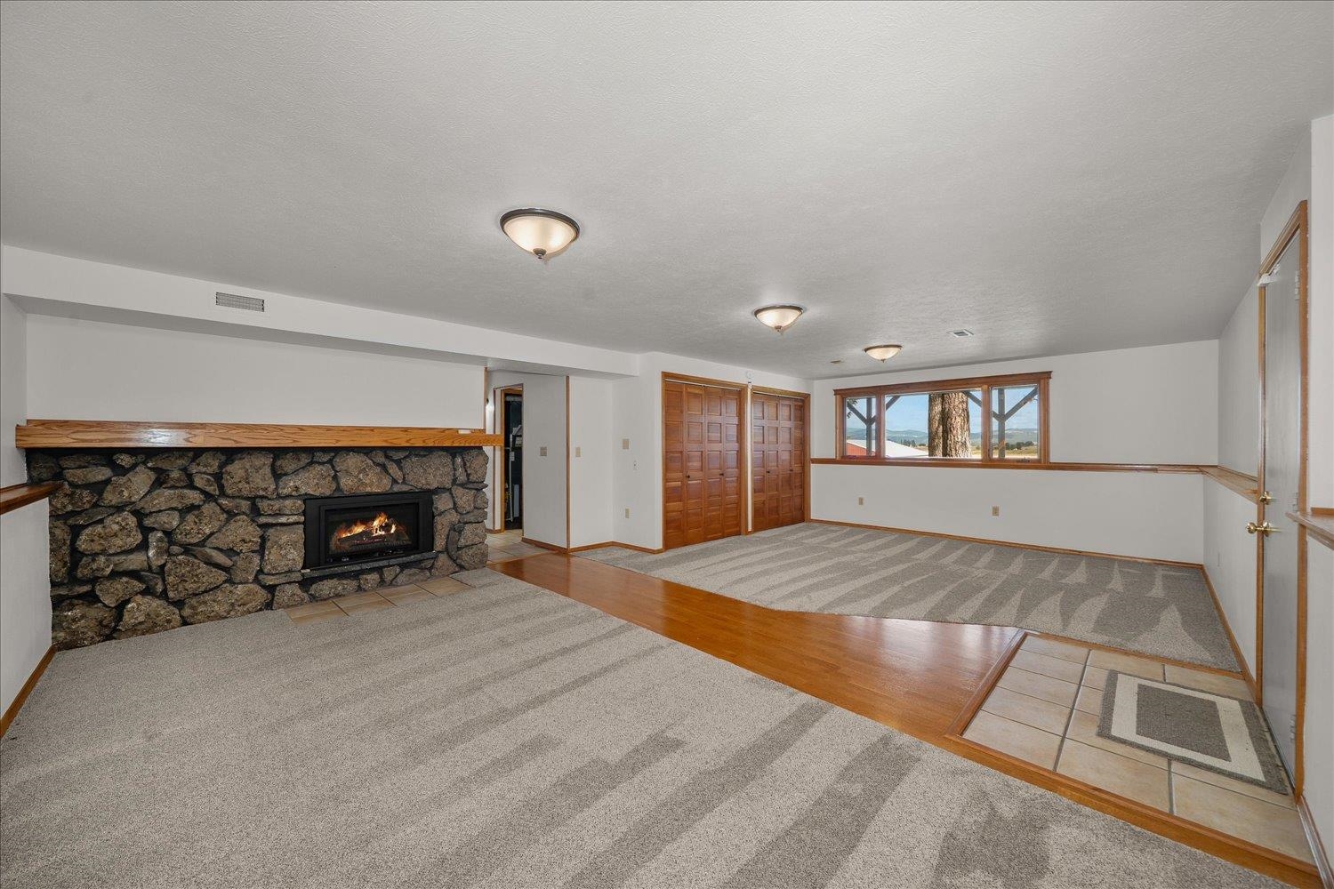 12504 N Fairview Rd - Photo 17