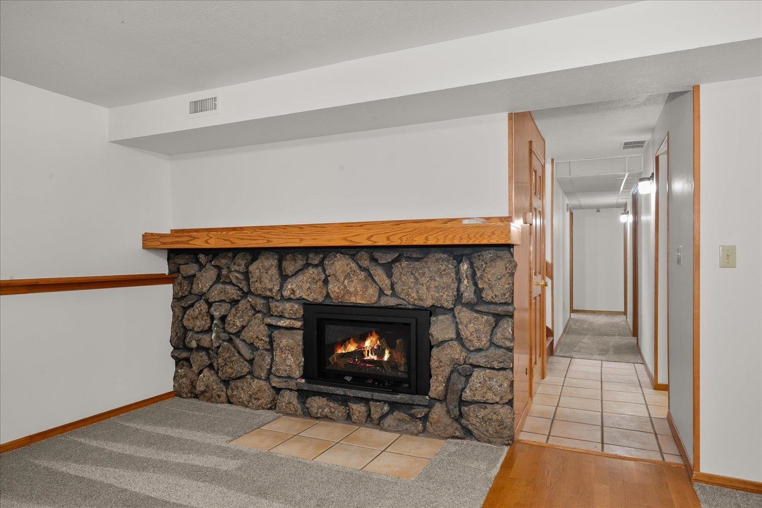 12504 N Fairview Rd - Photo 18