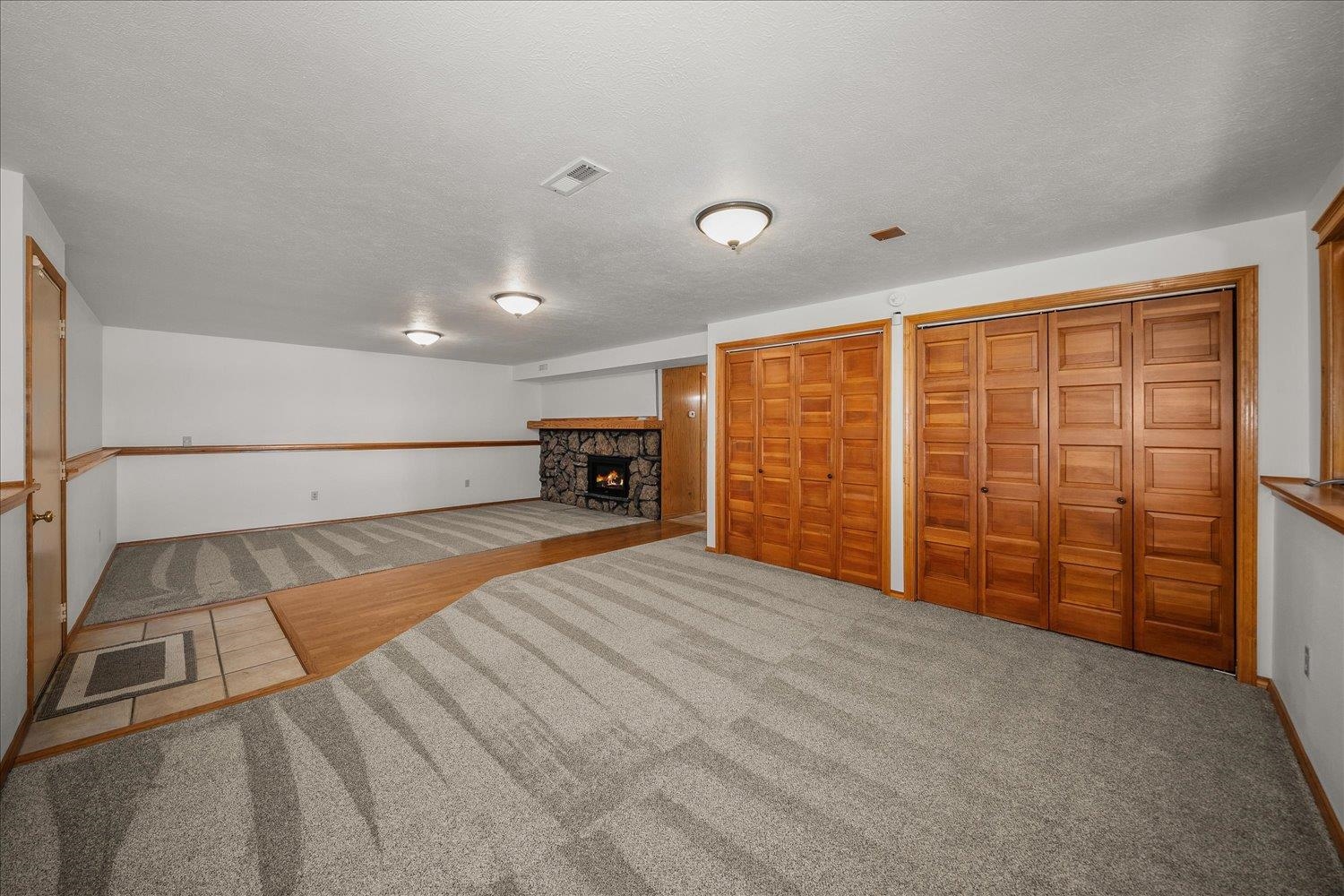 12504 N Fairview Rd - Photo 19